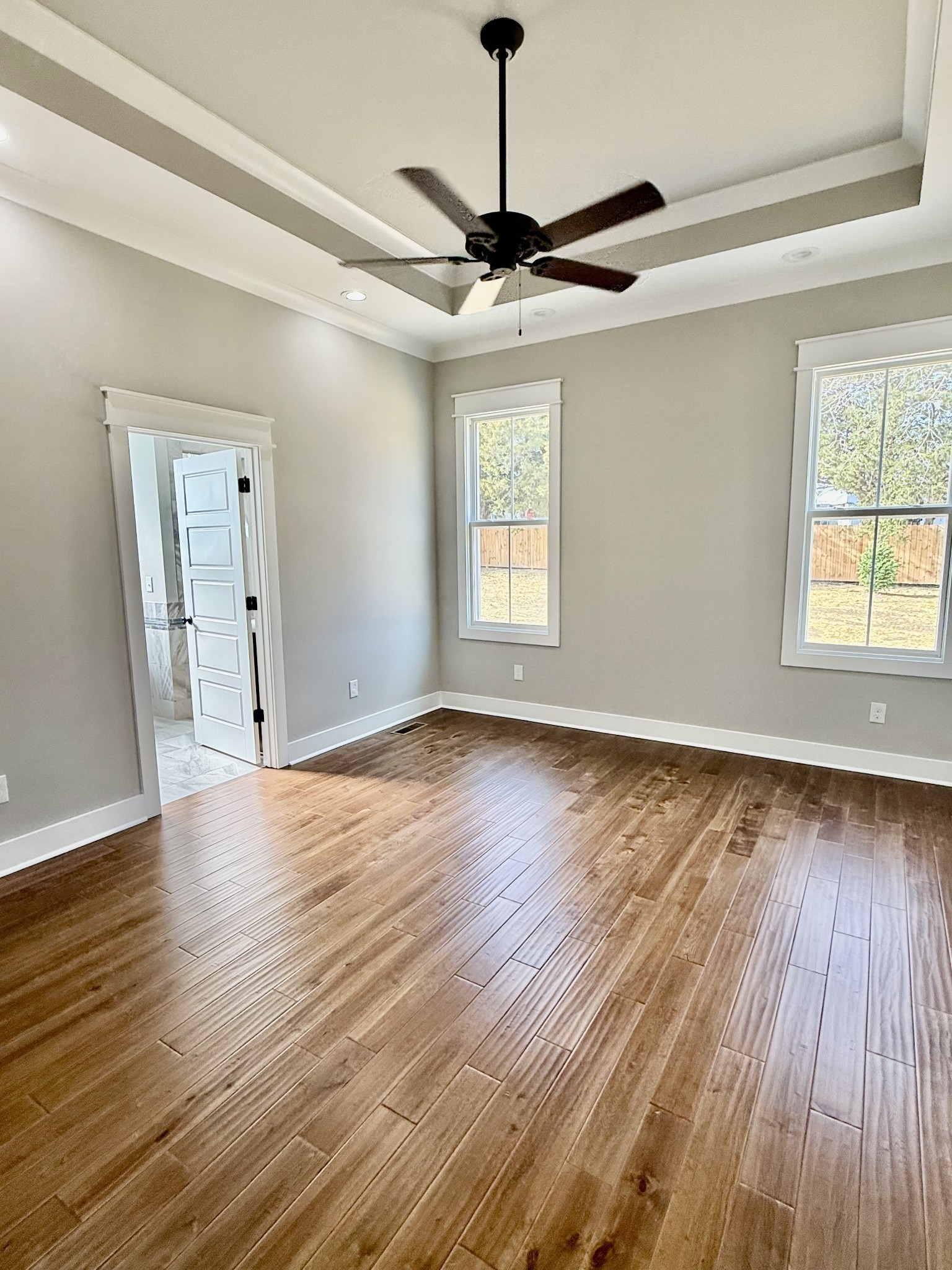 109 Settlers Trace Property Photo 18