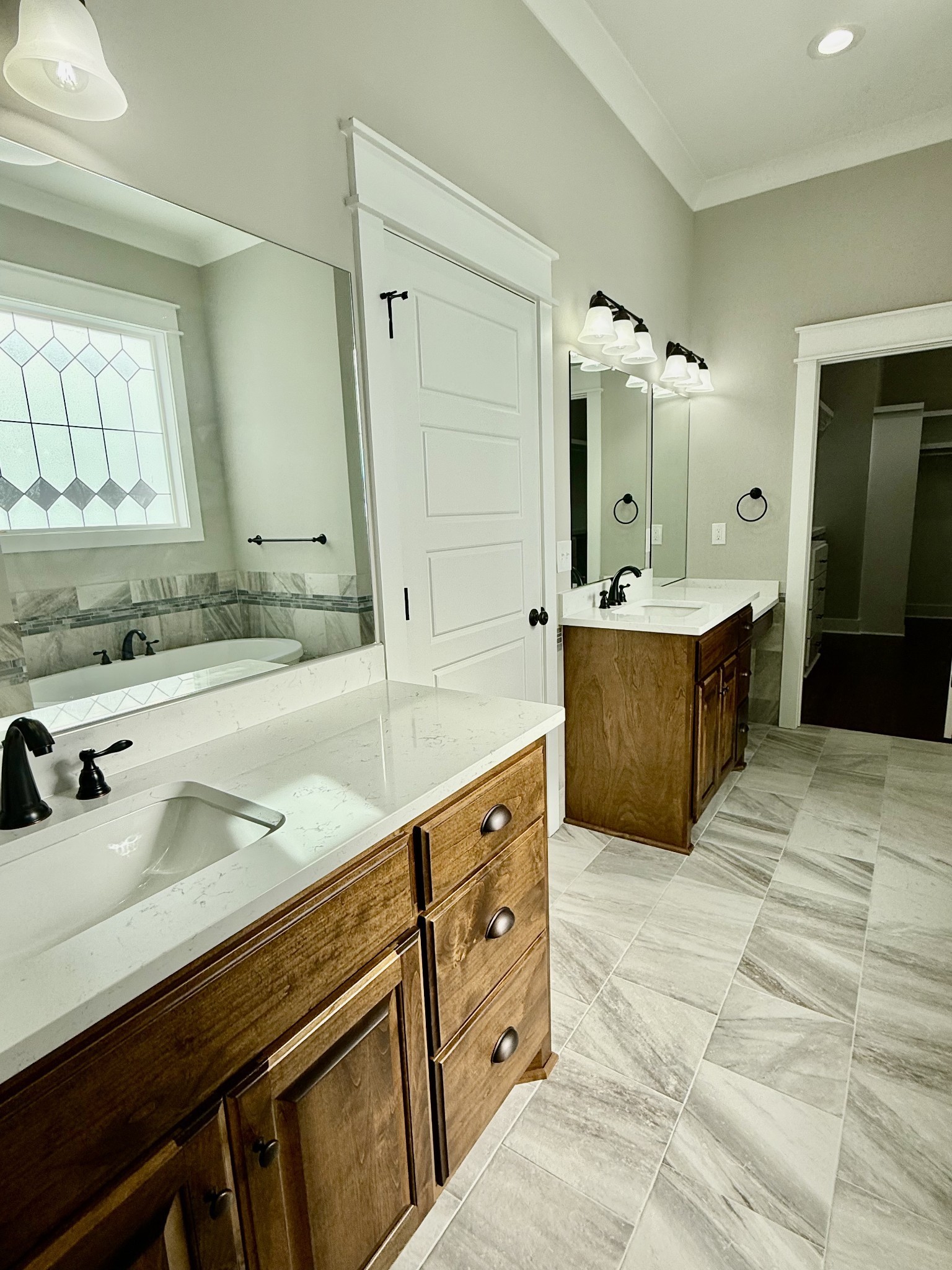 109 Settlers Trace Property Photo 19