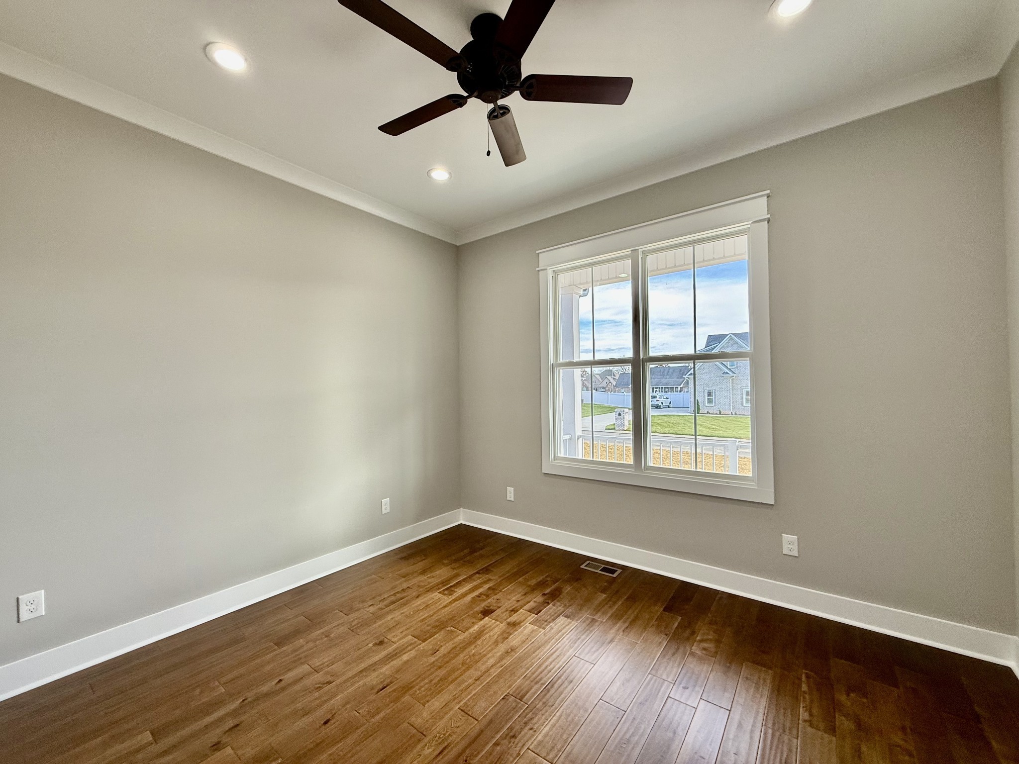 109 Settlers Trace Property Photo 27