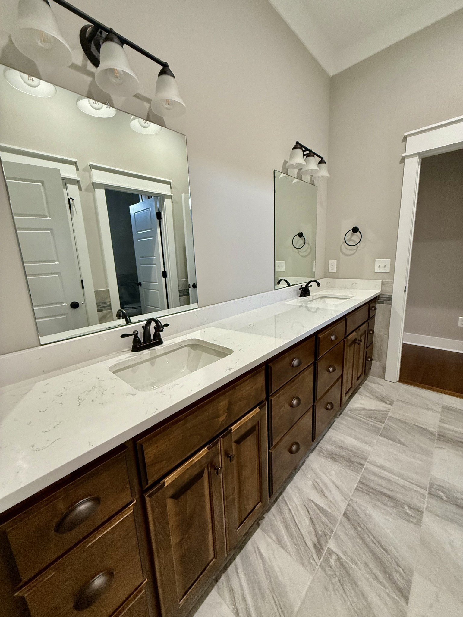 109 Settlers Trace Property Photo 29