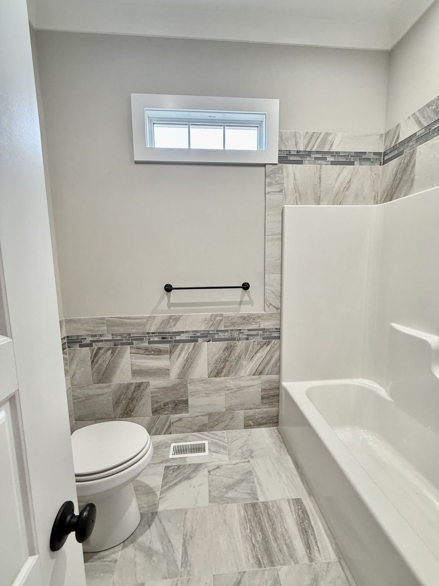 109 Settlers Trace Property Photo 31