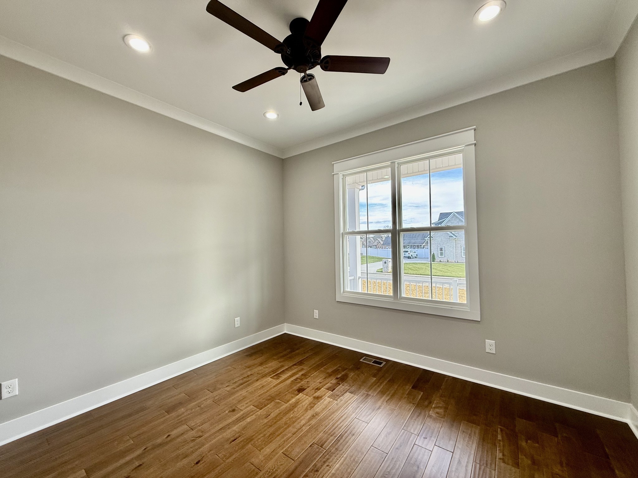 109 Settlers Trace Property Photo 32