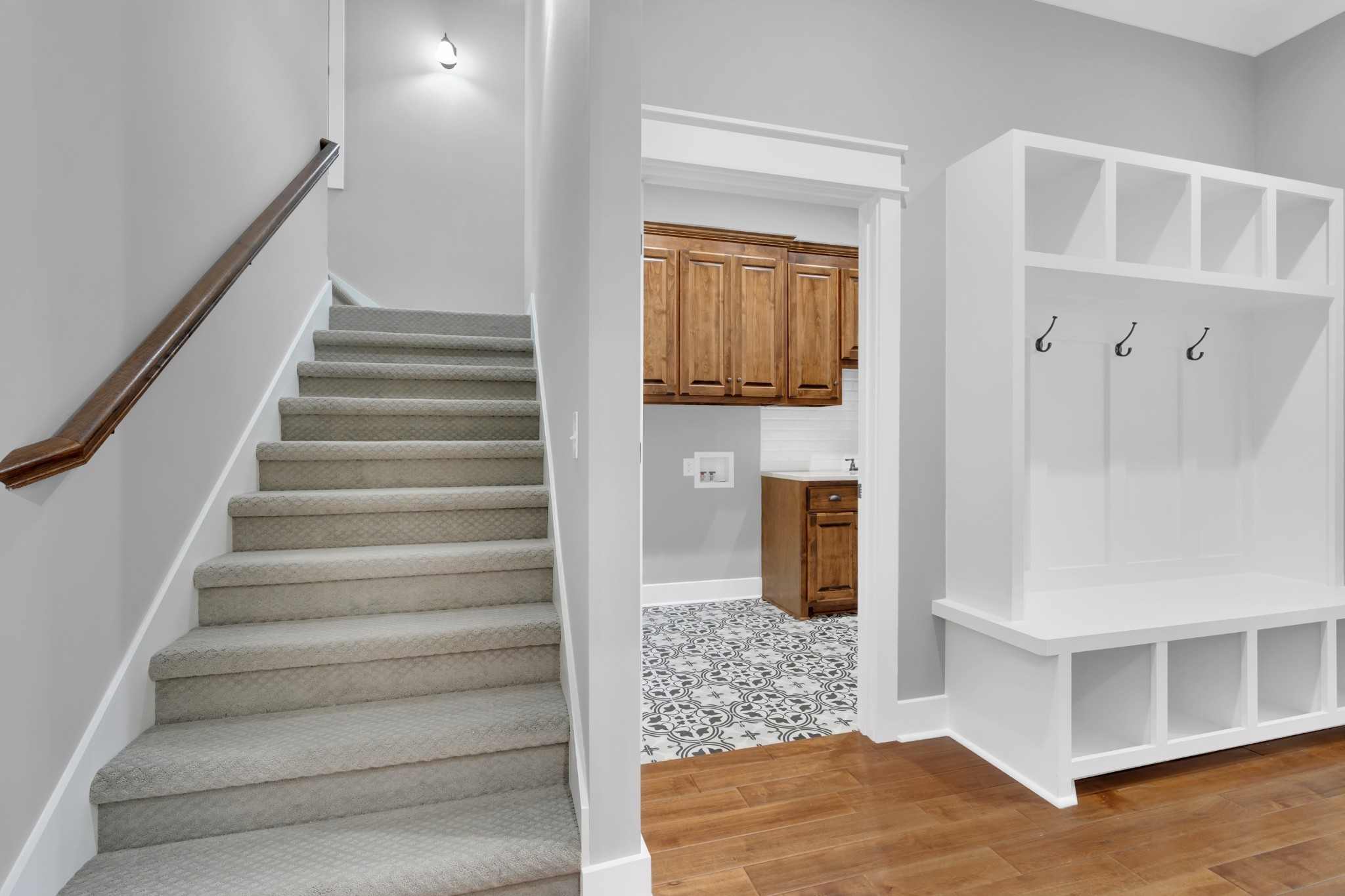 109 Settlers Trace Property Photo 34
