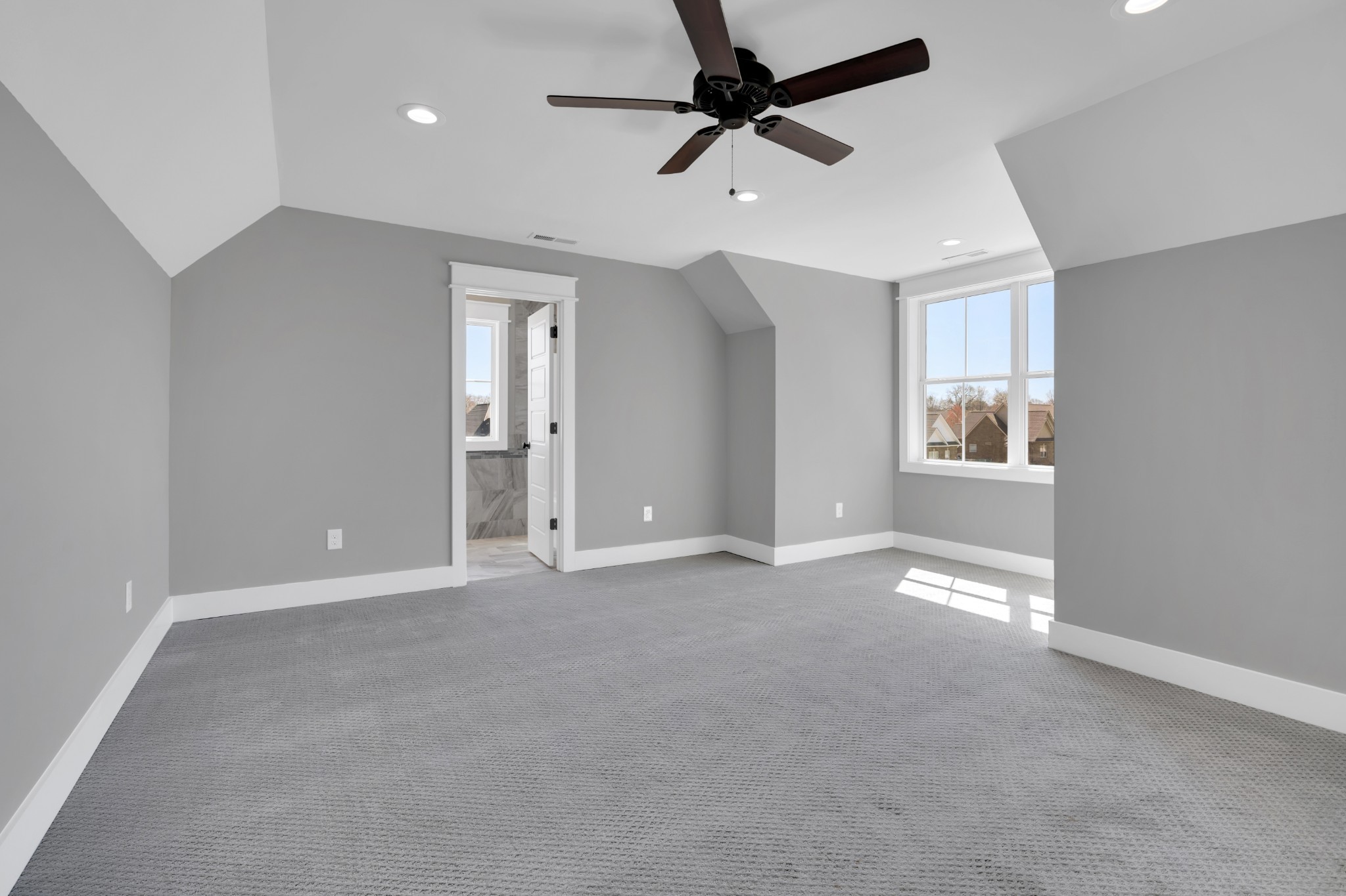 109 Settlers Trace Property Photo 35