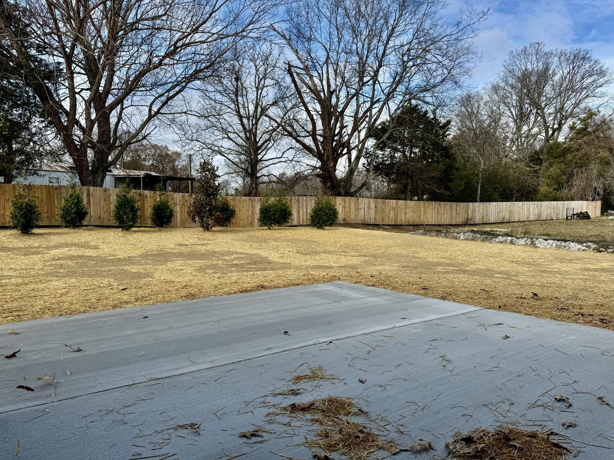 109 Settlers Trace Property Photo 39
