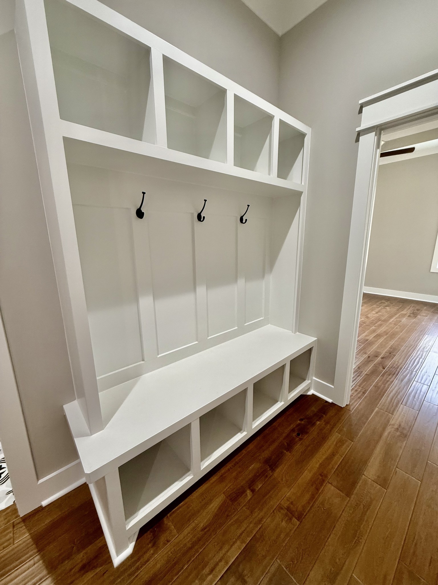 109 Settlers Trace Property Photo 40