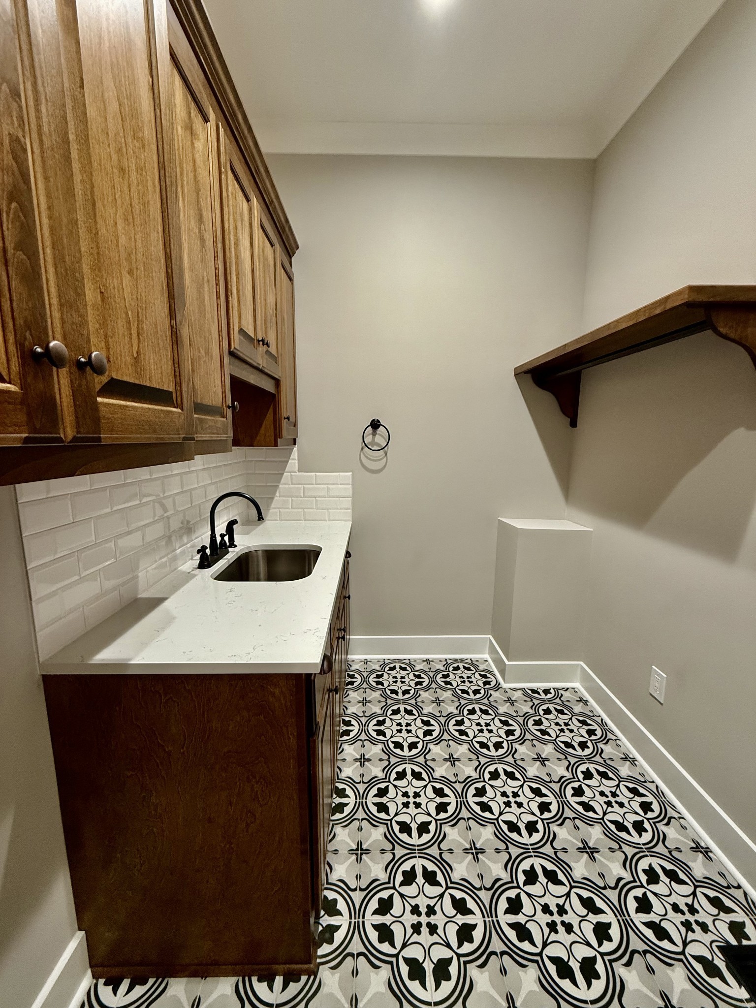 109 Settlers Trace Property Photo 41