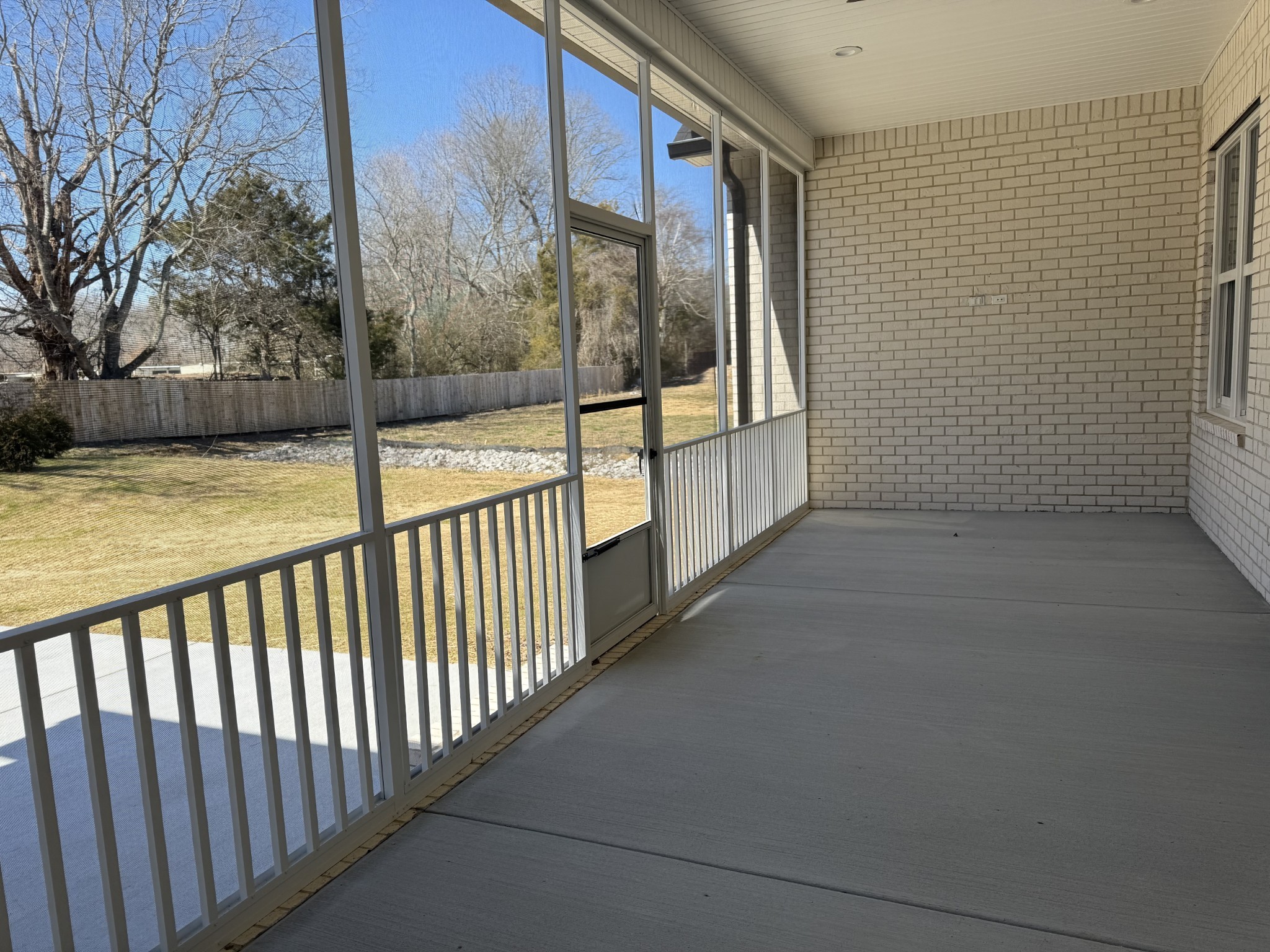 109 Settlers Trace Property Photo 42