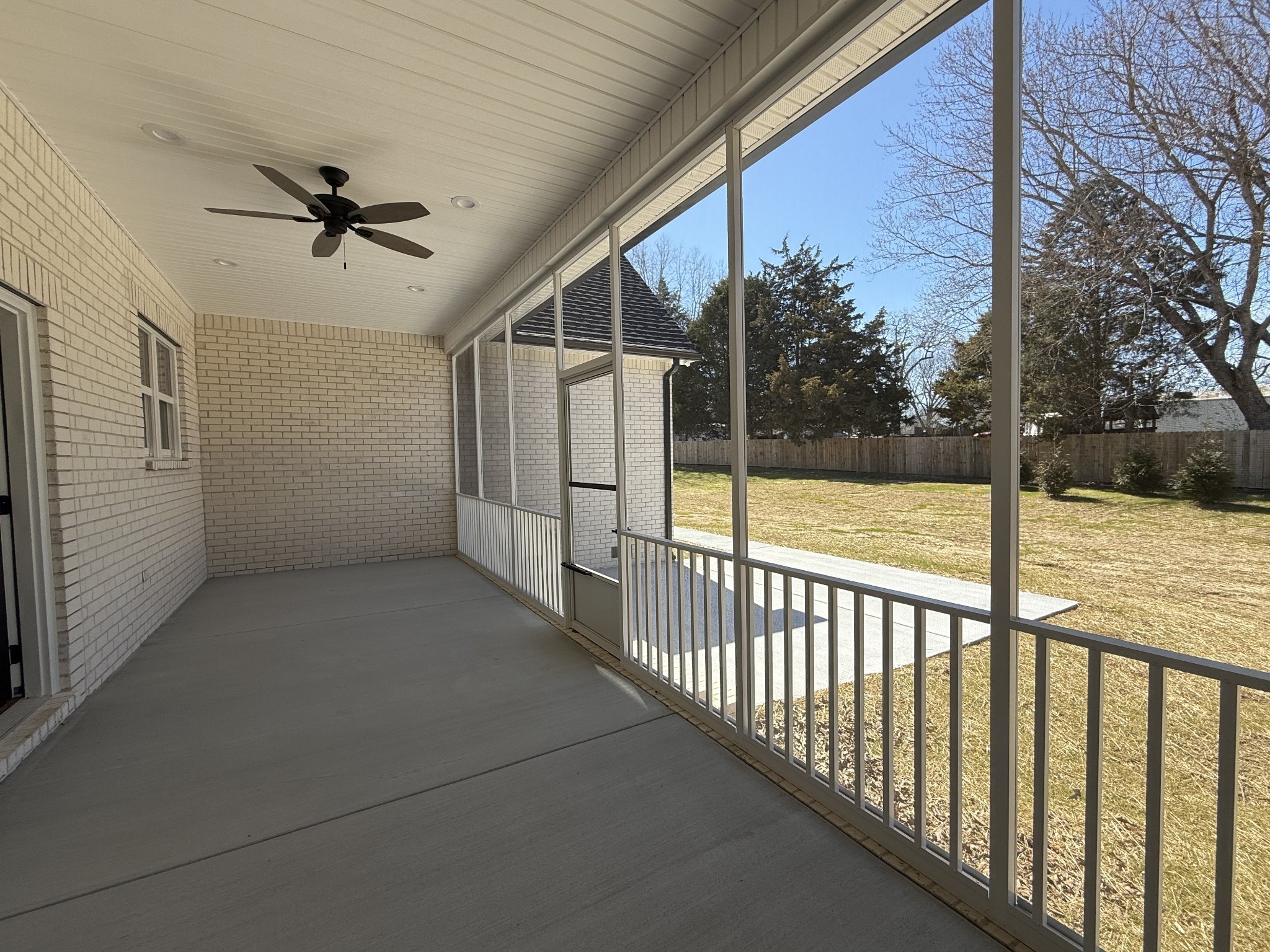 109 Settlers Trace Property Photo 43