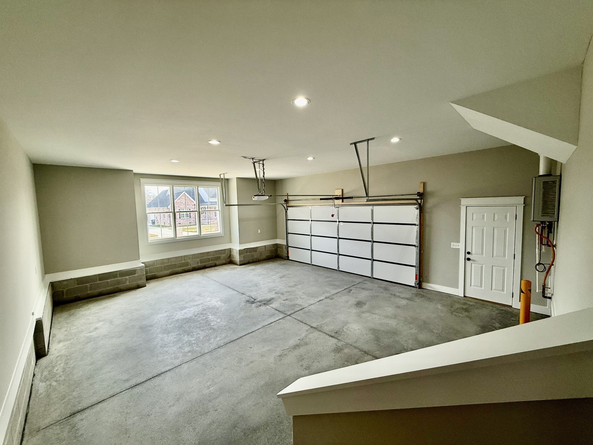 109 Settlers Trace Property Photo 45