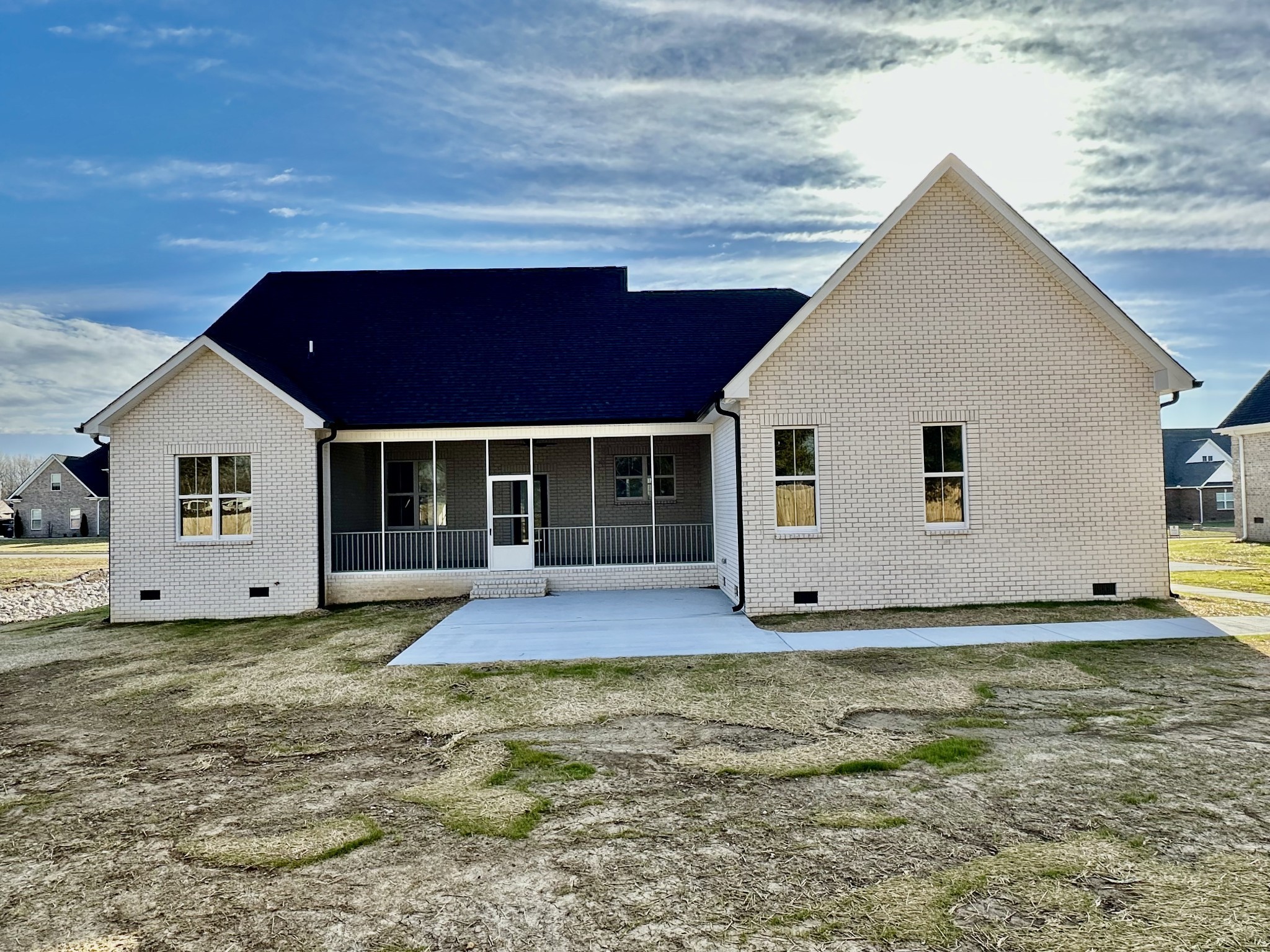109 Settlers Trace Property Photo 48