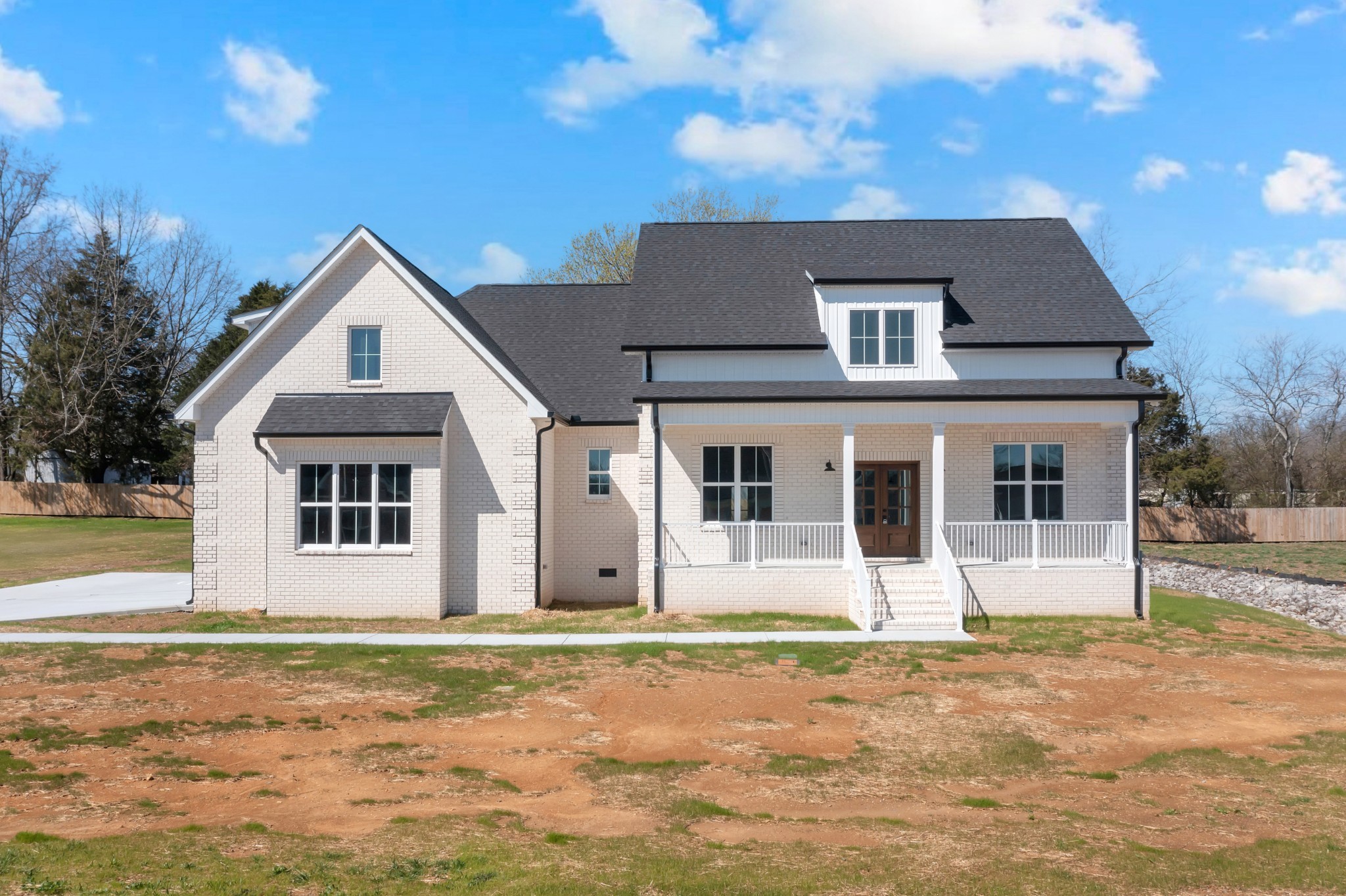 109 Settlers Trace Property Photo 50