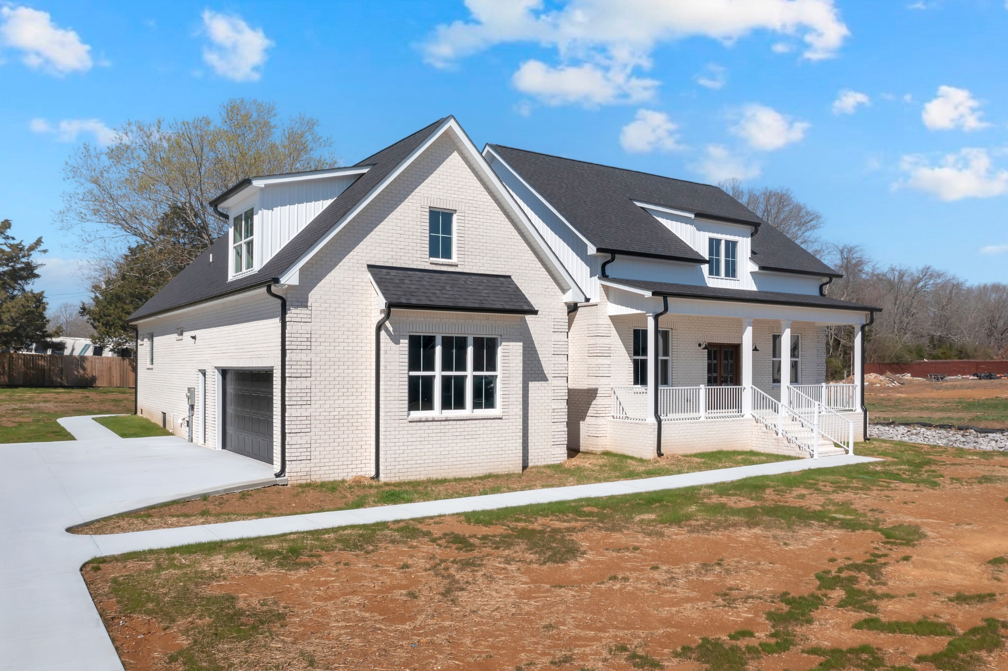 109 Settlers Trace Property Photo 51
