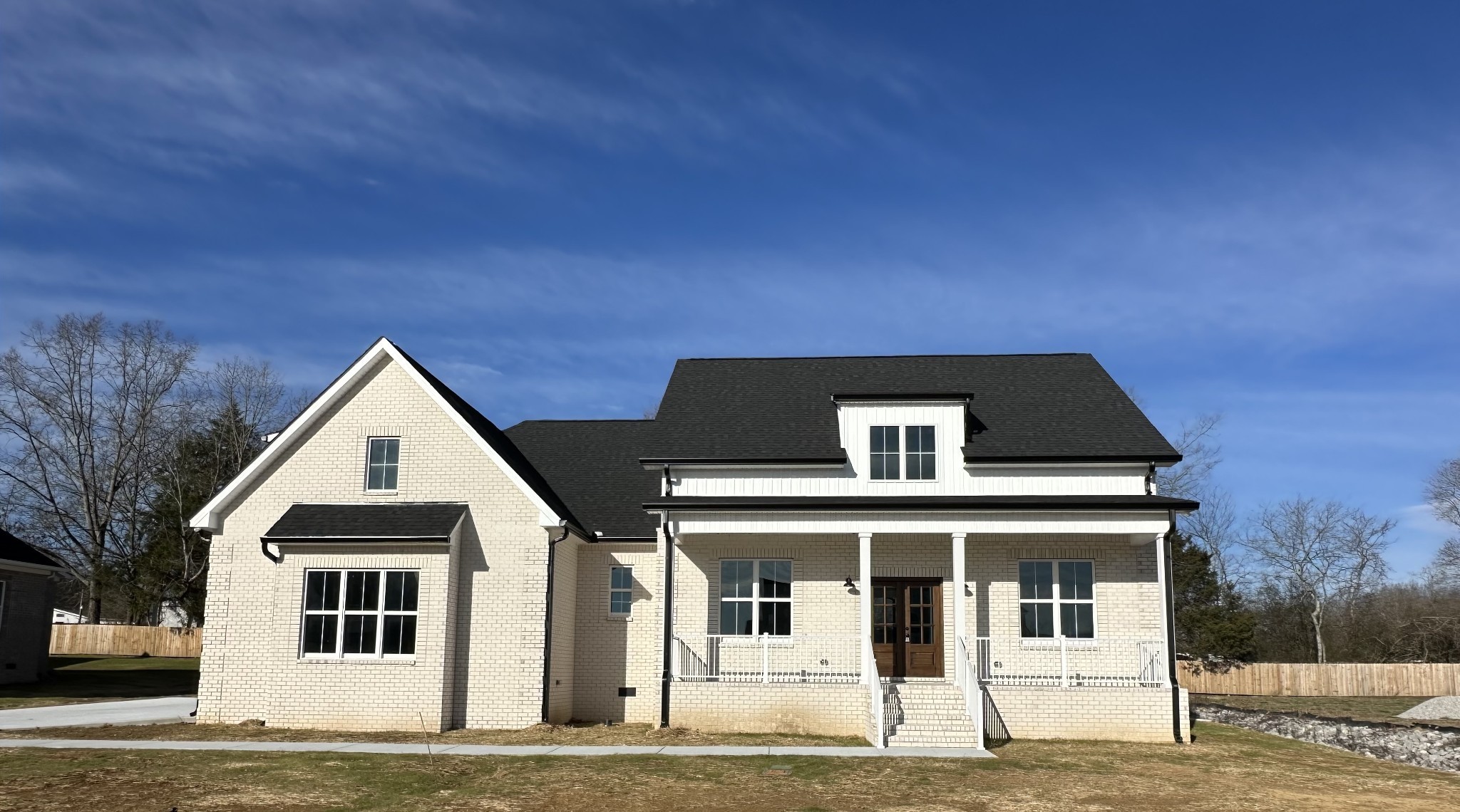 109 Settlers Trace Property Photo 52