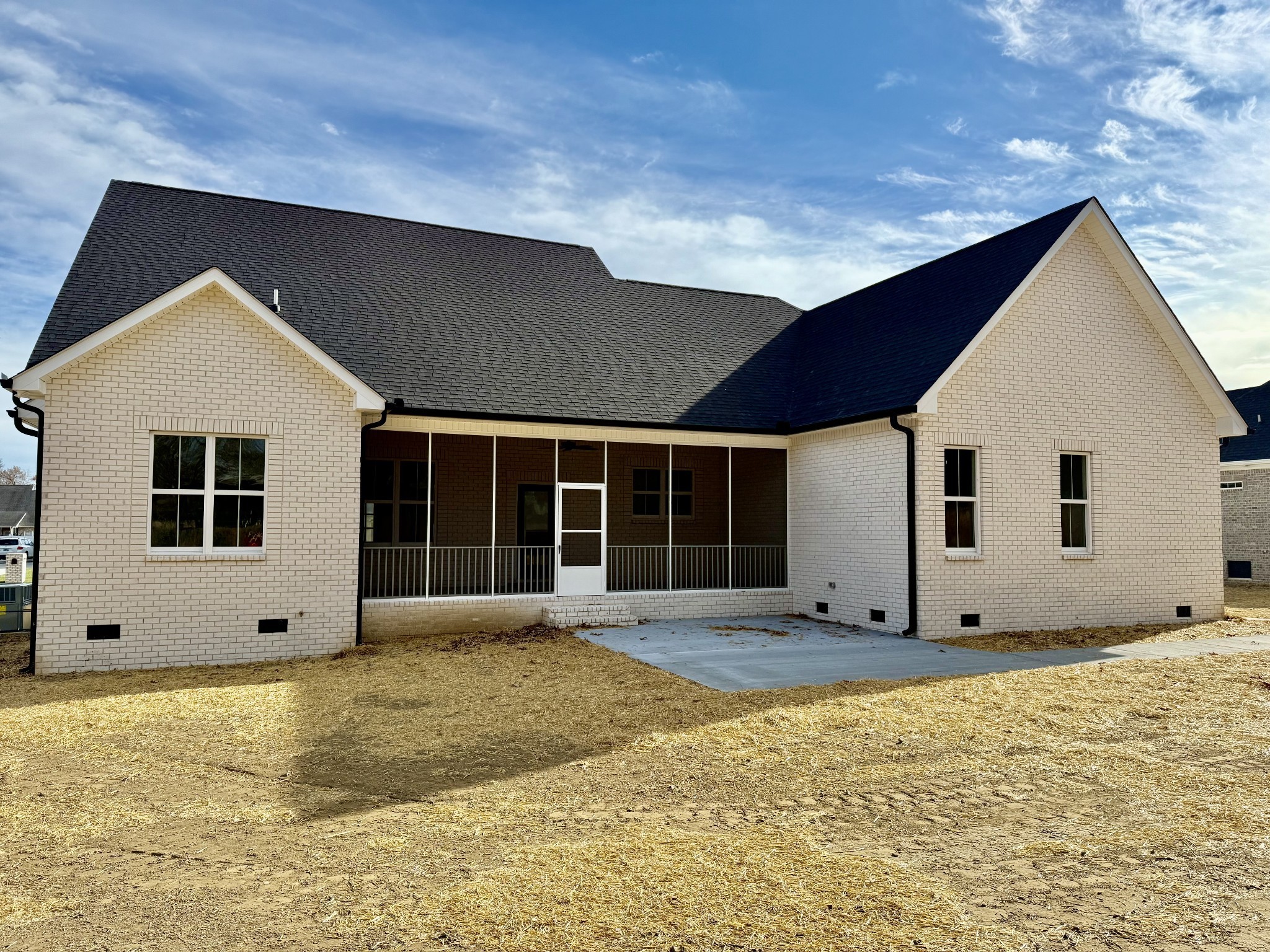 109 Settlers Trace Property Photo 53