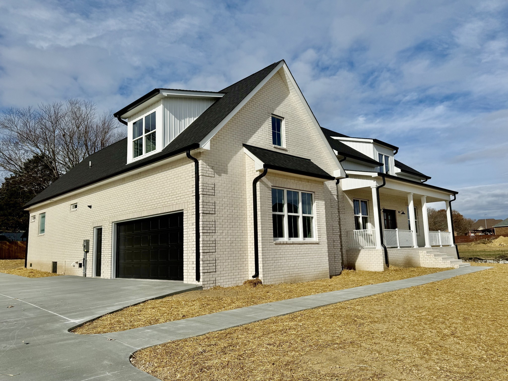 109 Settlers Trace Property Photo 55