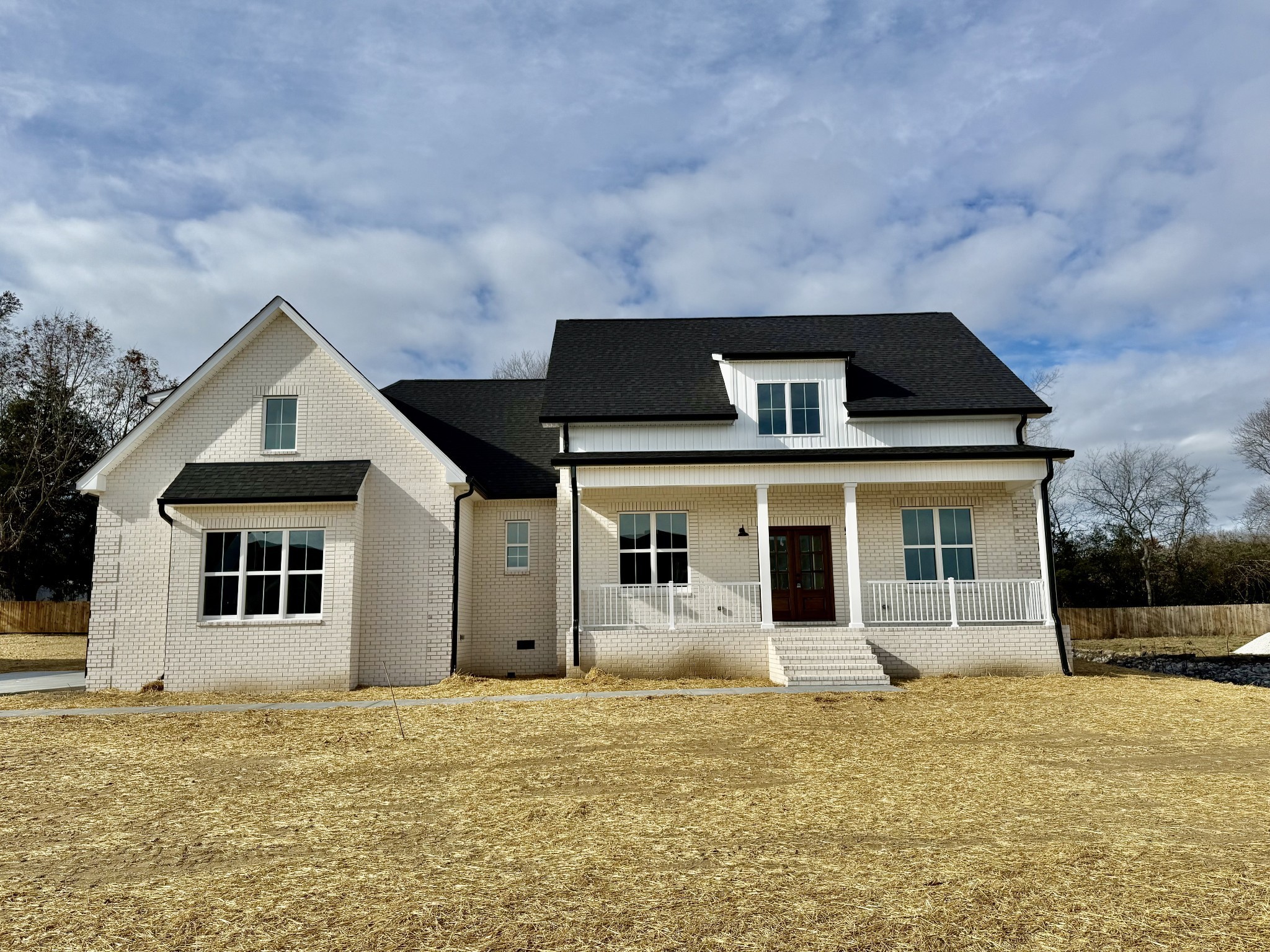 109 Settlers Trace Property Photo 56