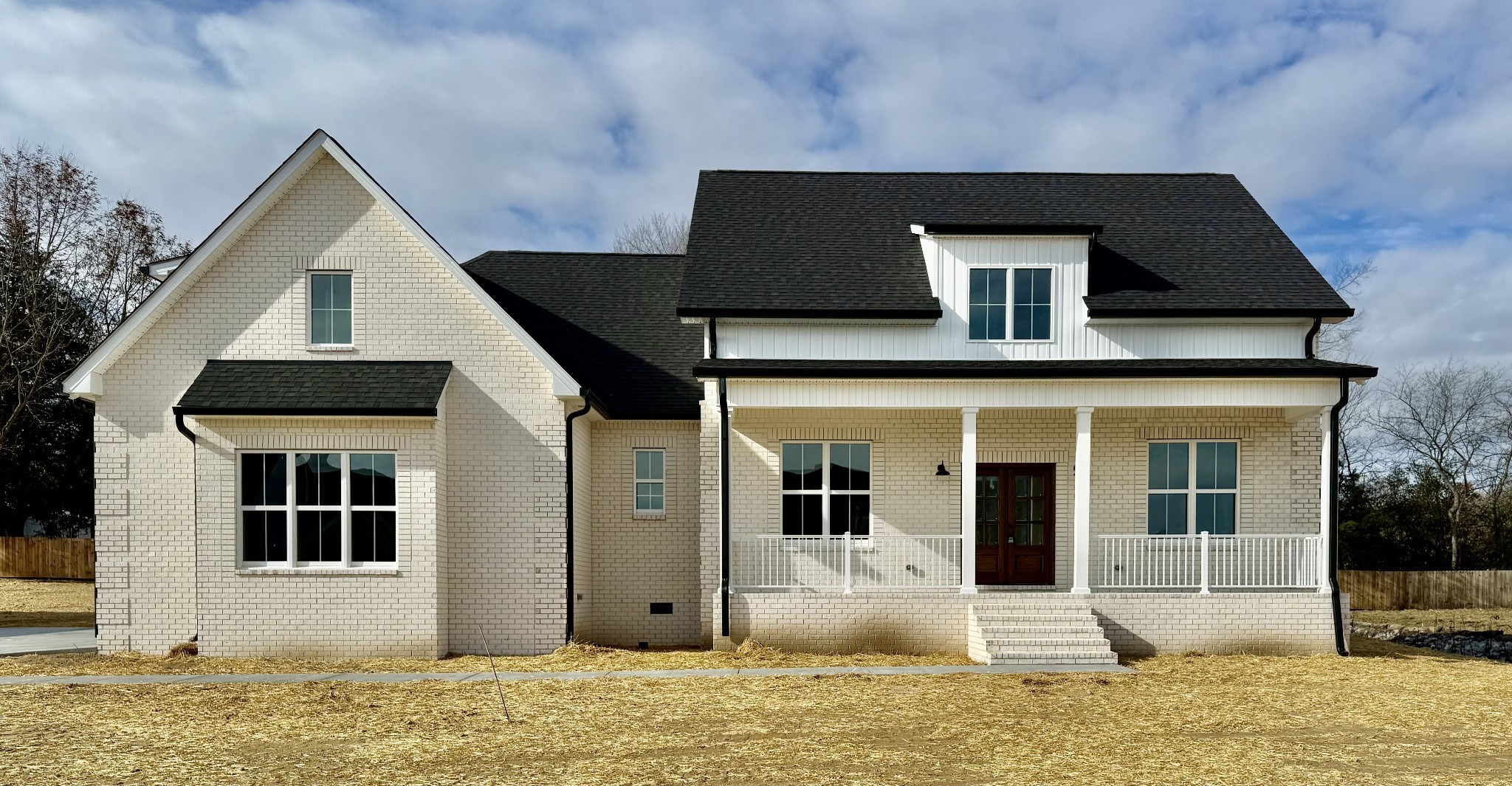 109 Settlers Trace Property Photo 57