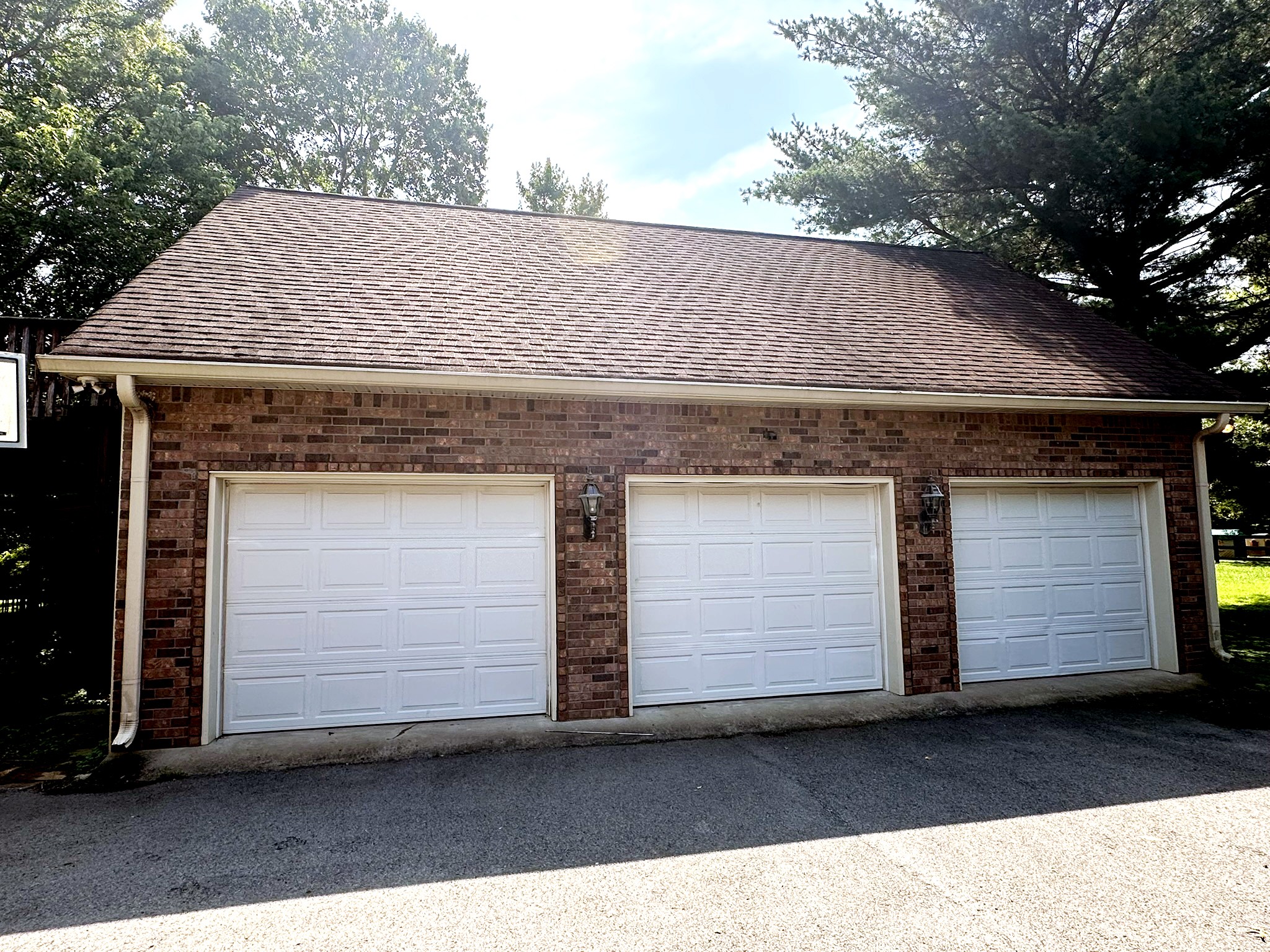101 Mcnairy Ln Property Photo 4