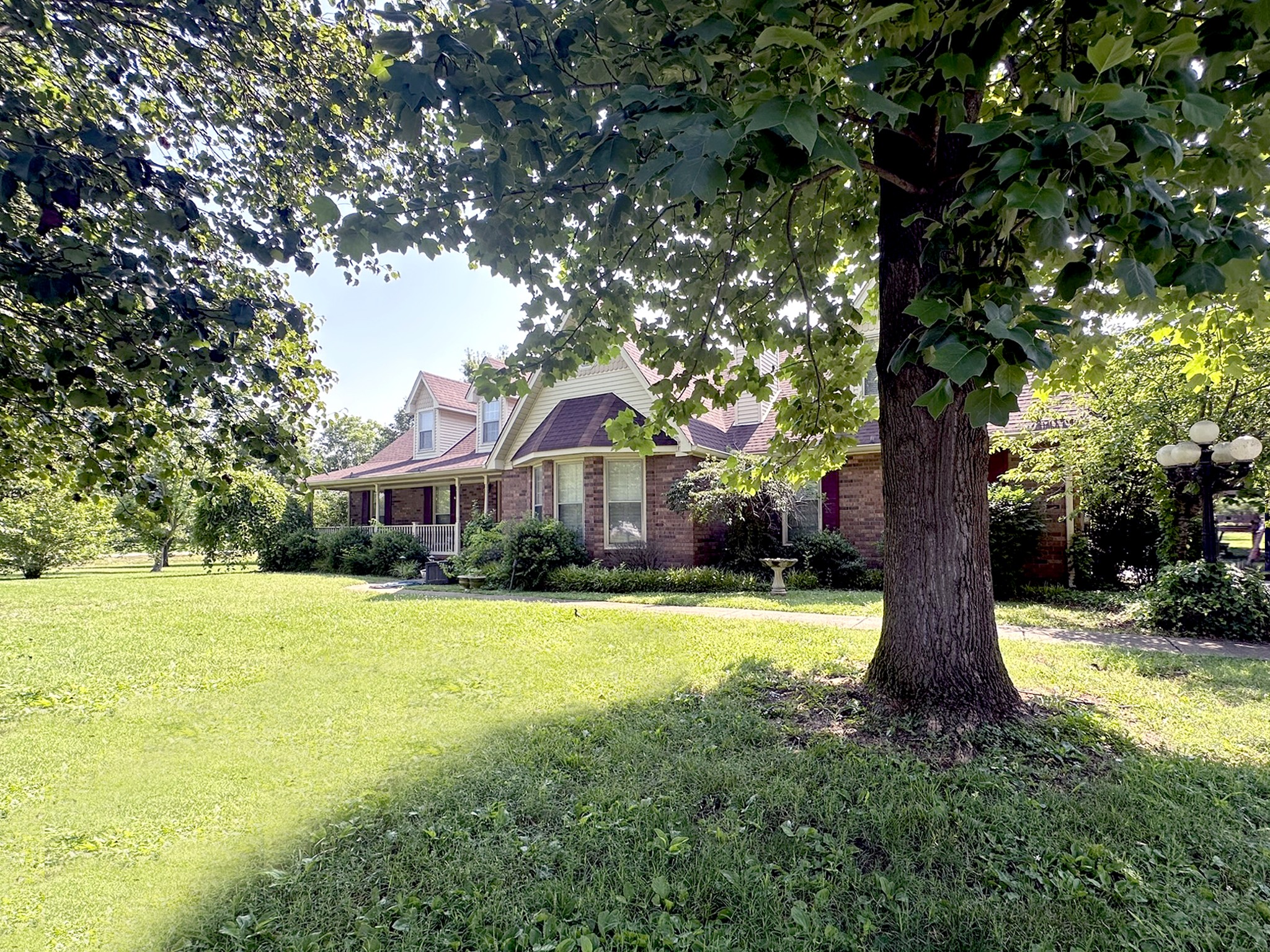 101 Mcnairy Ln Property Photo 11