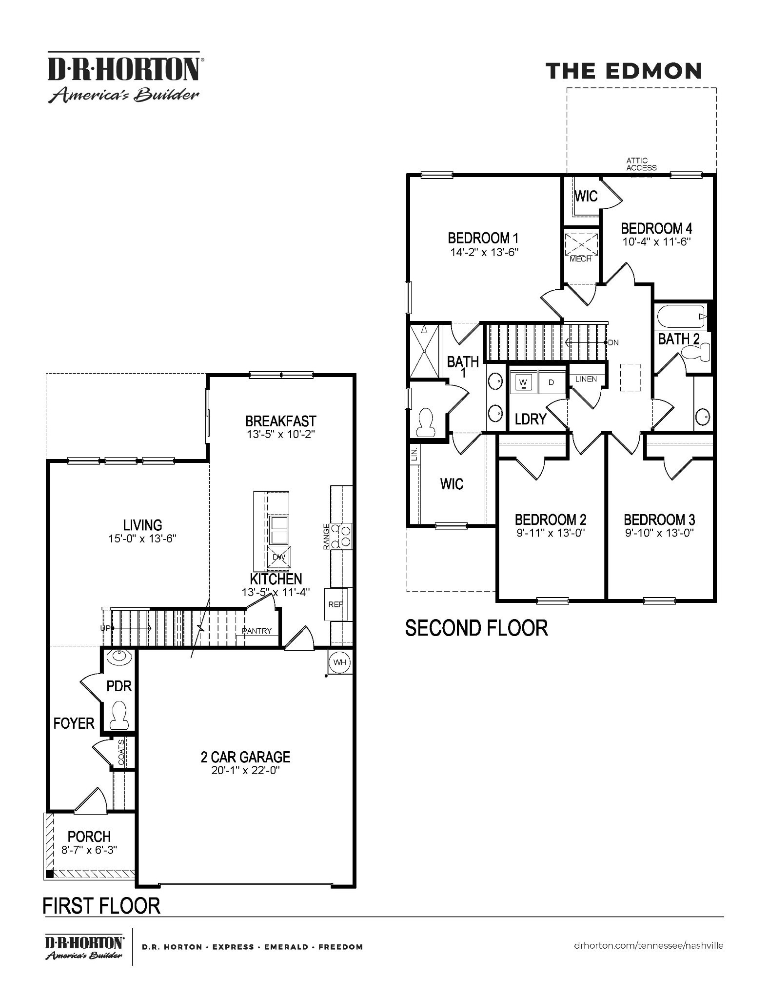 135 Bluegill Lane Property Photo 28