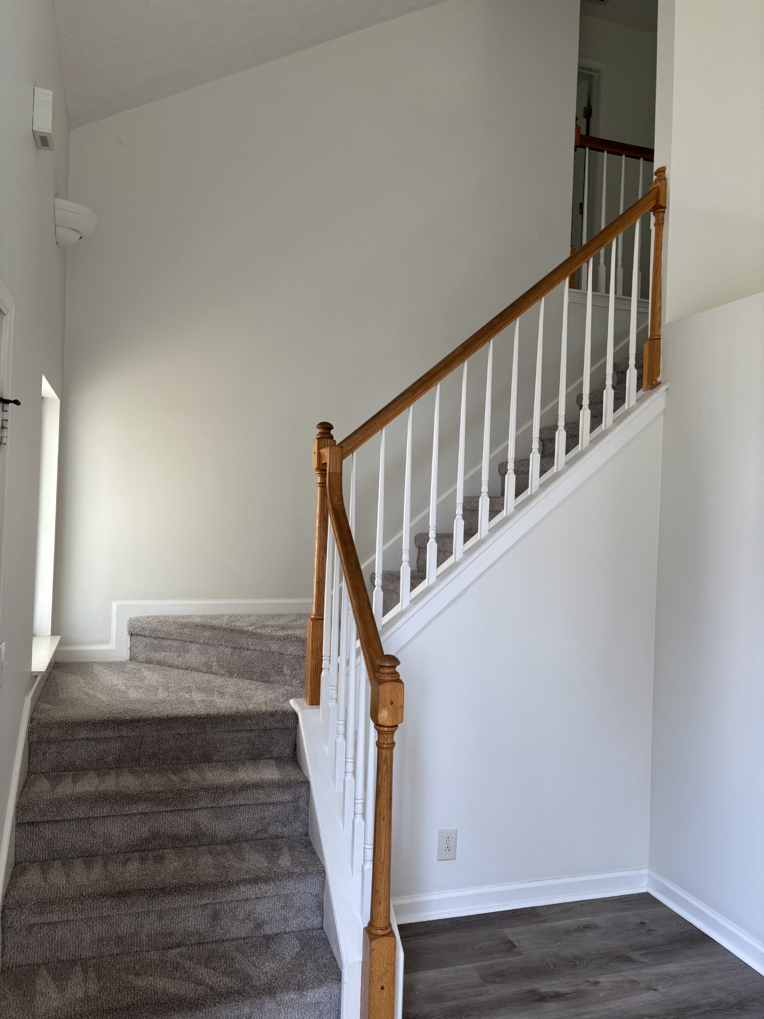 2060 Stanford Village Dr Property Photo 4