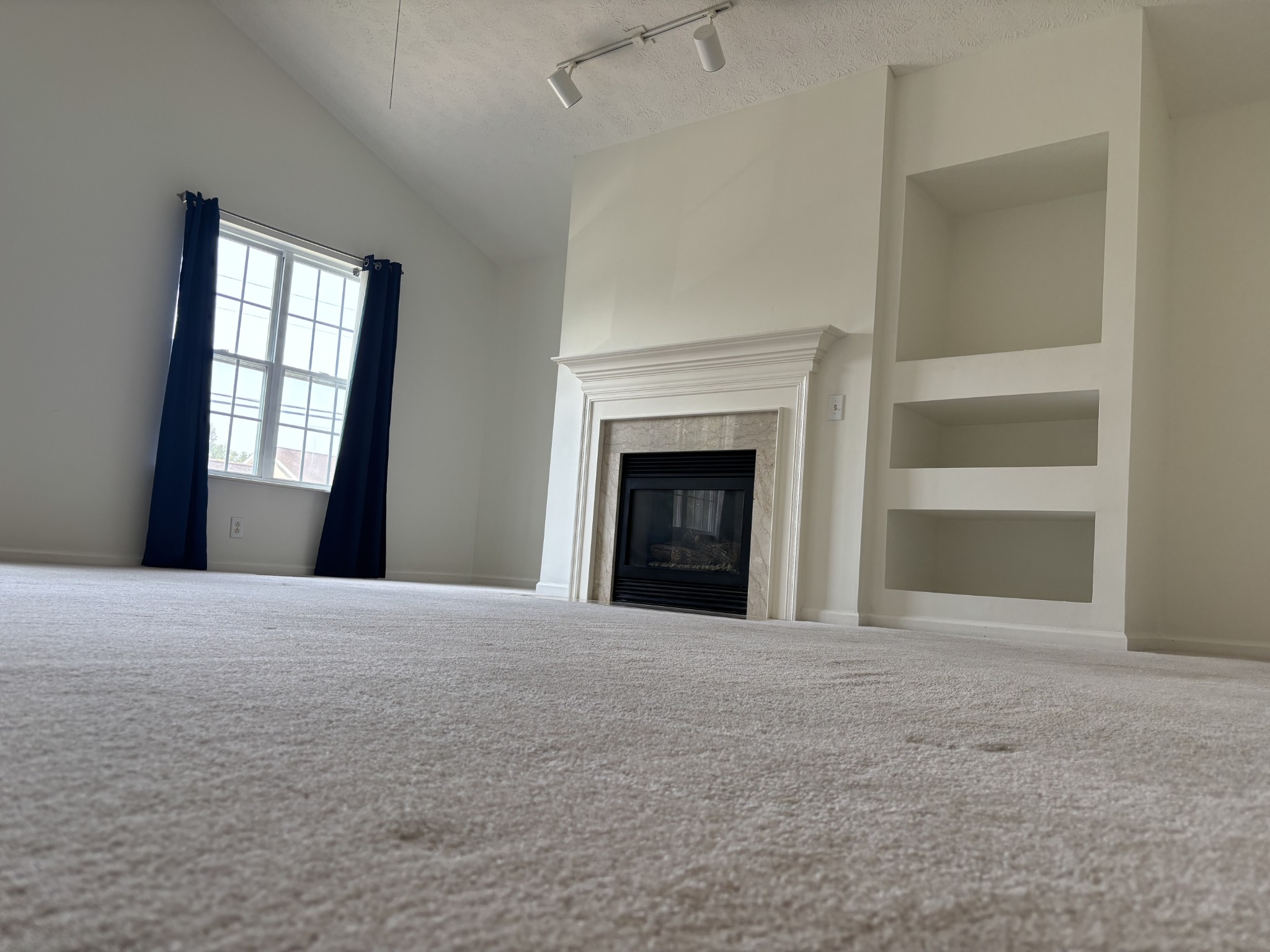 2060 Stanford Village Dr Property Photo 12