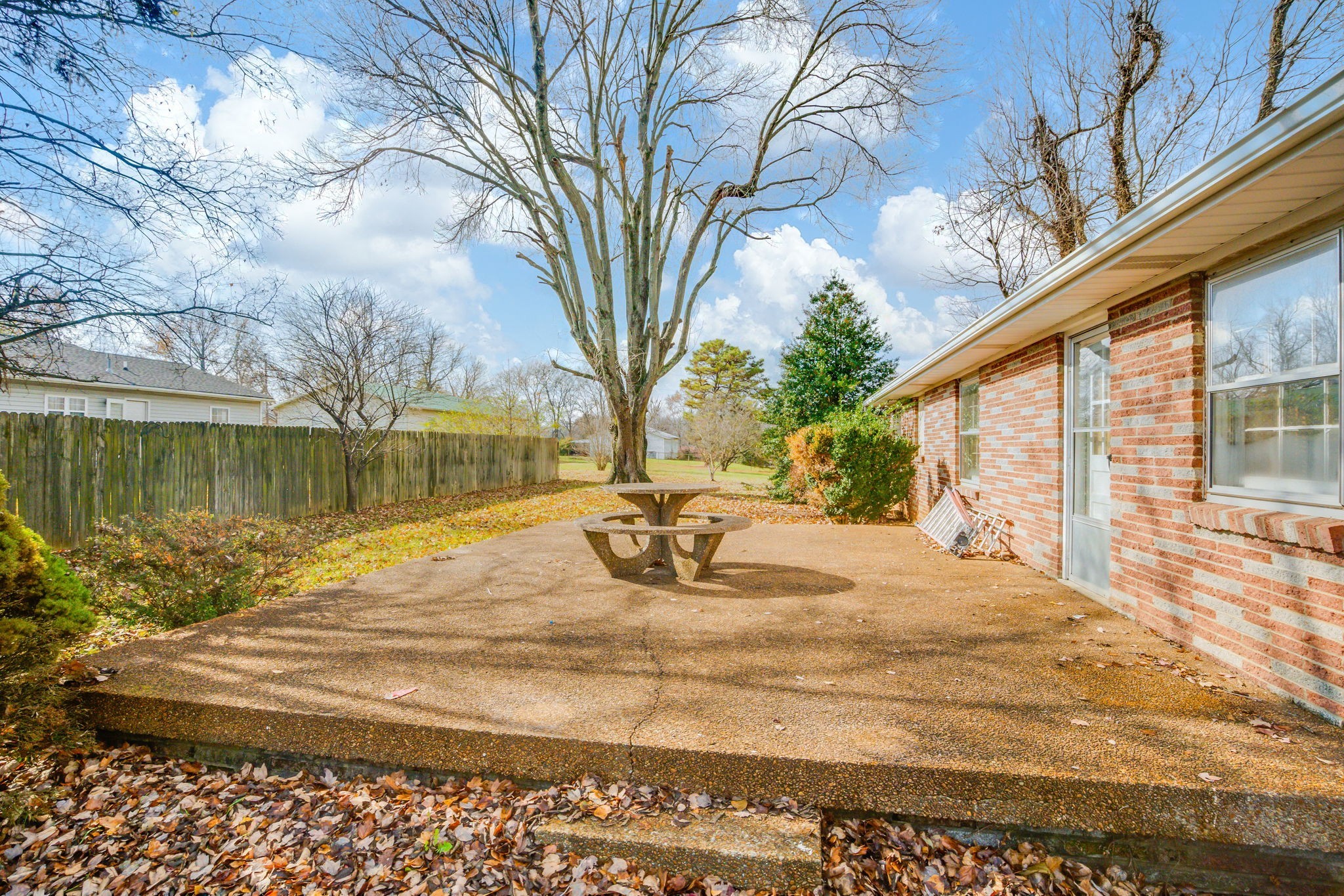204 Rutherford Ave Property Photo 4