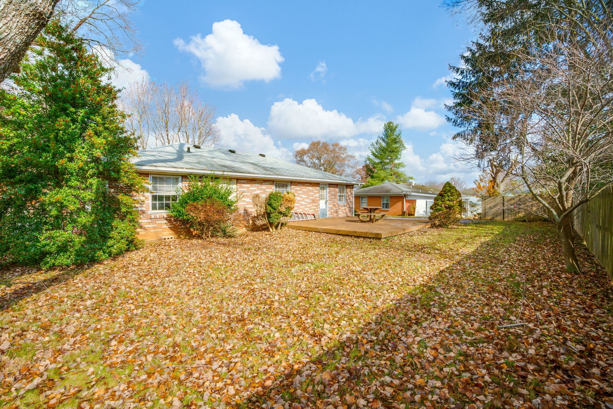 204 Rutherford Ave Property Photo 7
