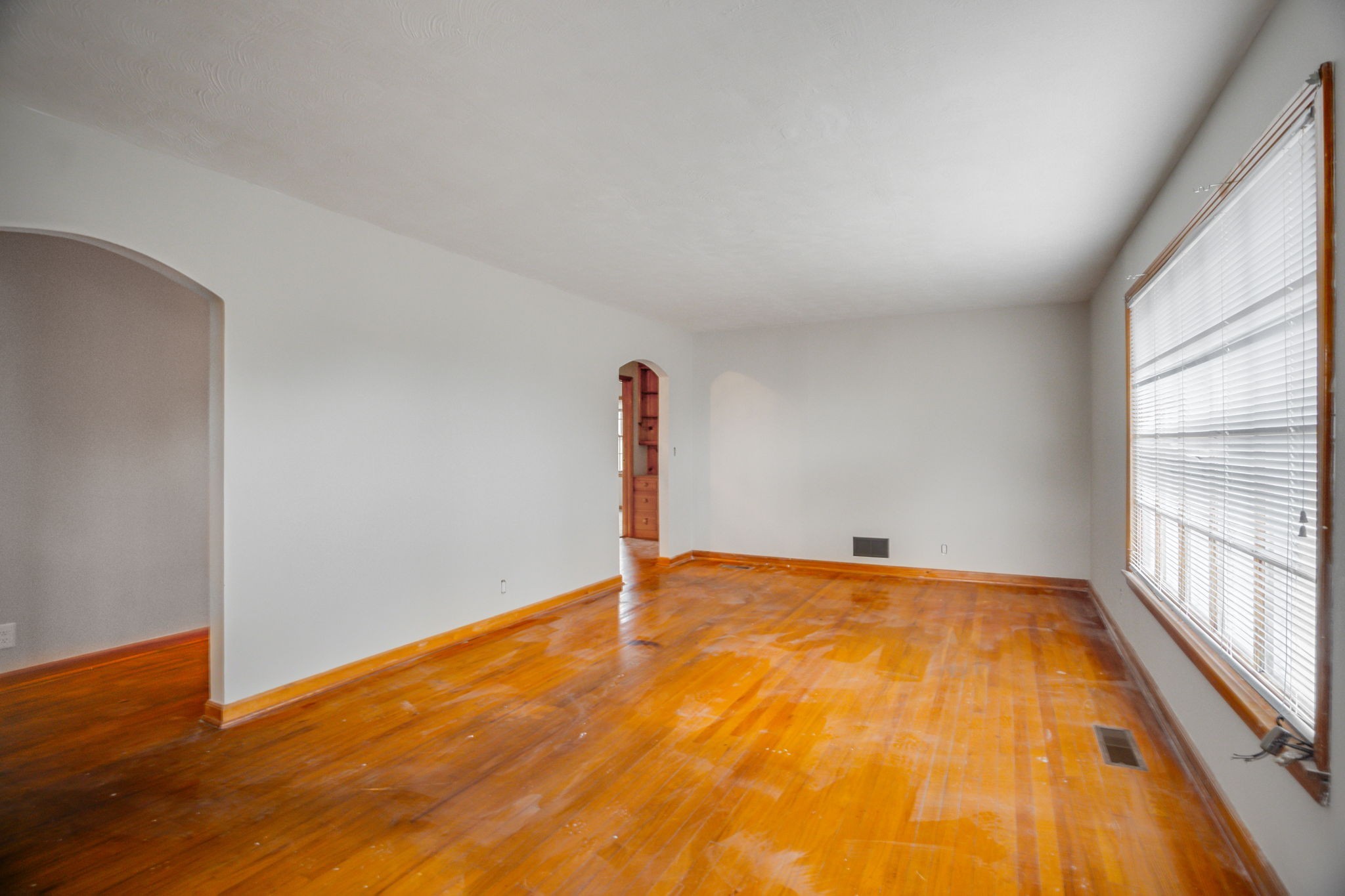 204 Rutherford Ave Property Photo 9