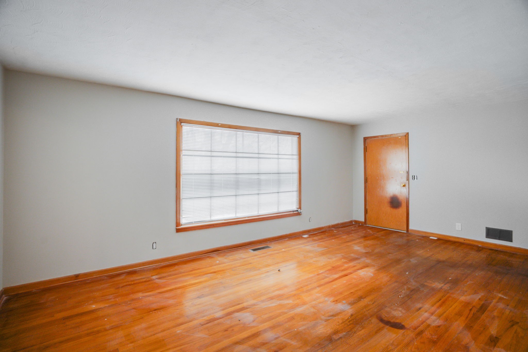 204 Rutherford Ave Property Photo 10