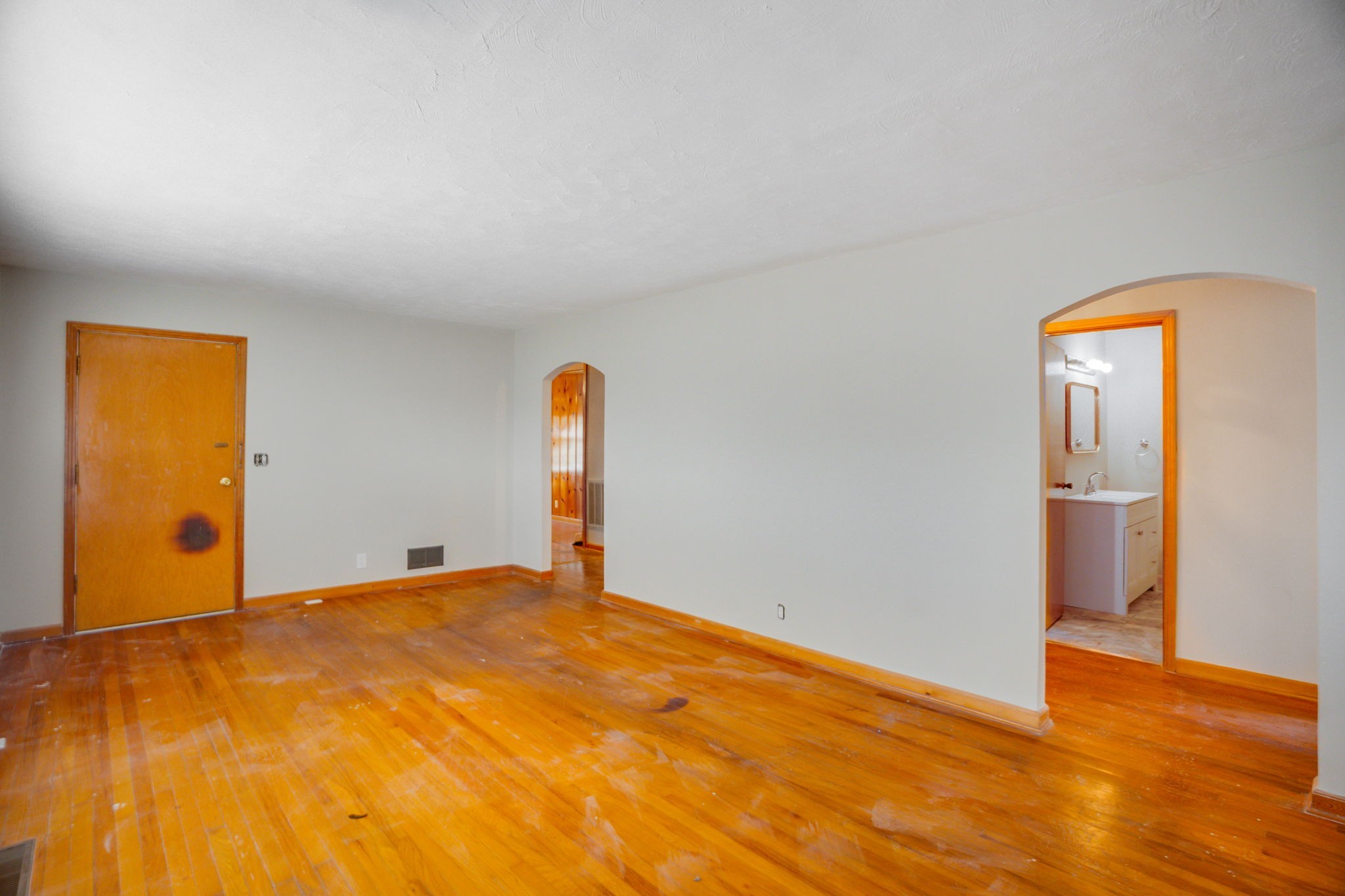 204 Rutherford Ave Property Photo 11