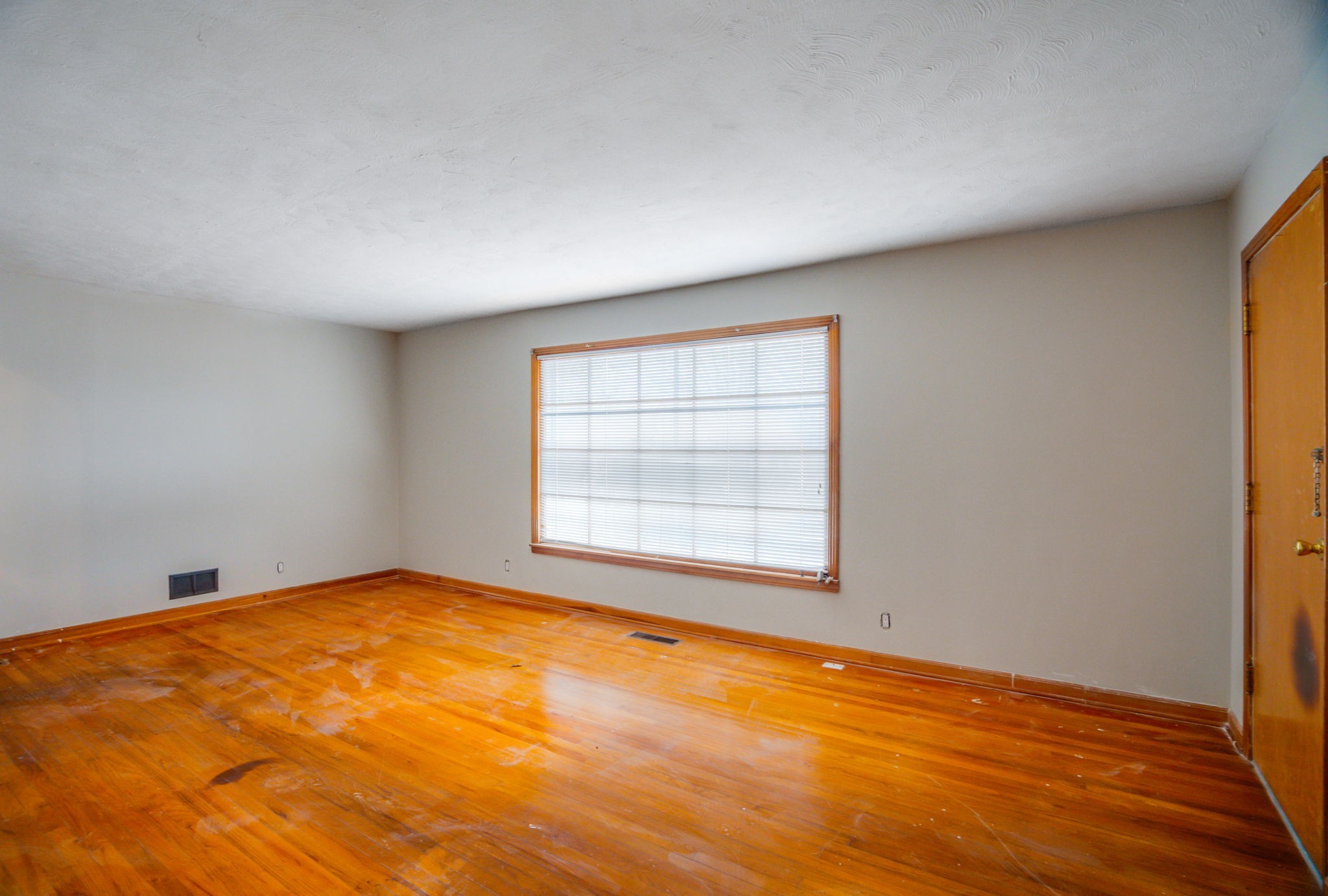 204 Rutherford Ave Property Photo 12