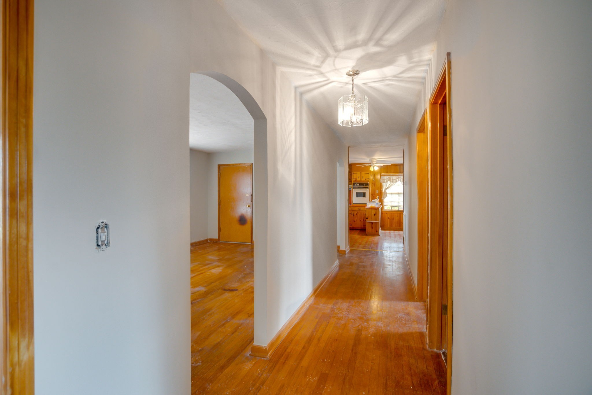204 Rutherford Ave Property Photo 13