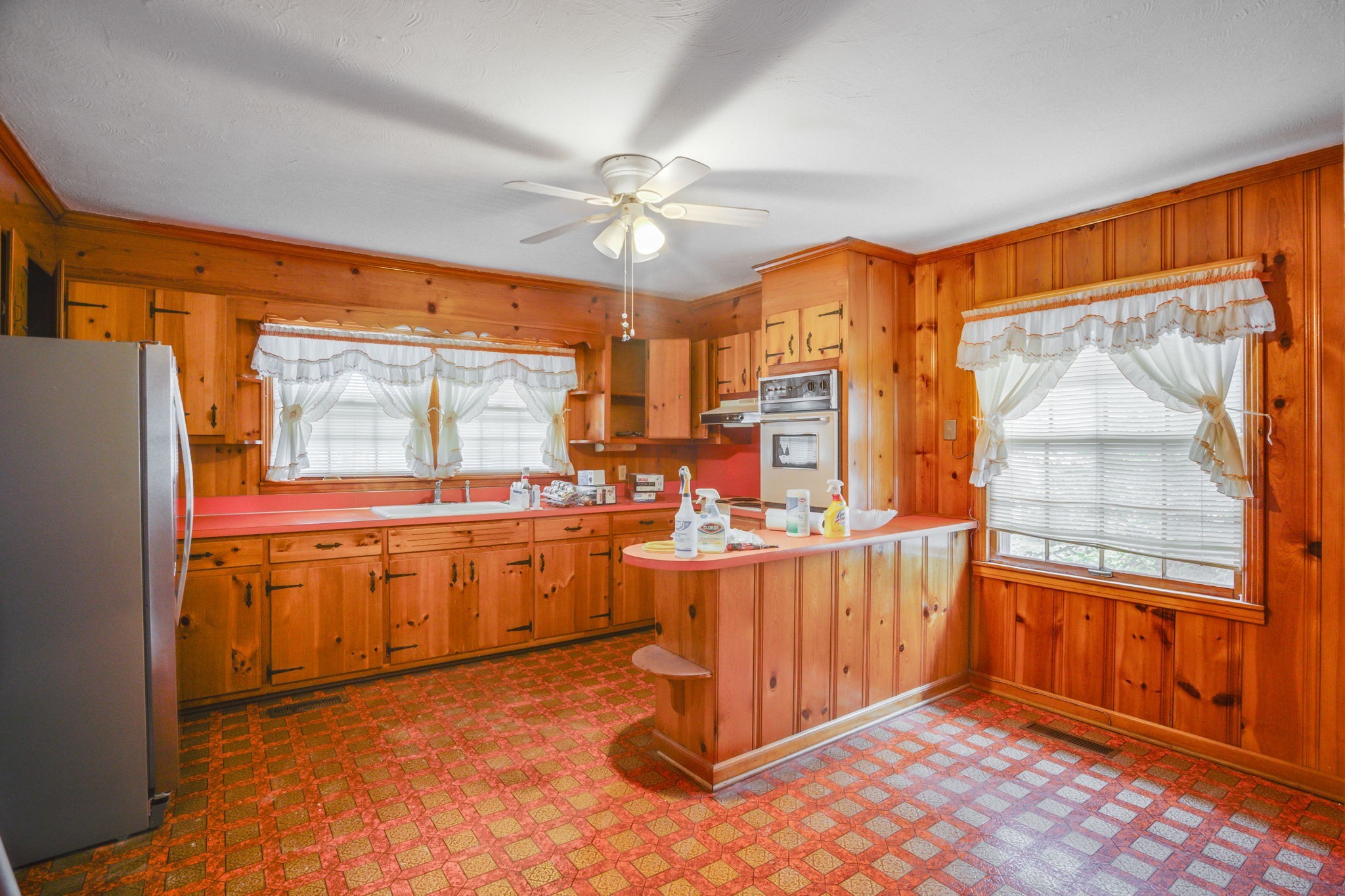 204 Rutherford Ave Property Photo 14