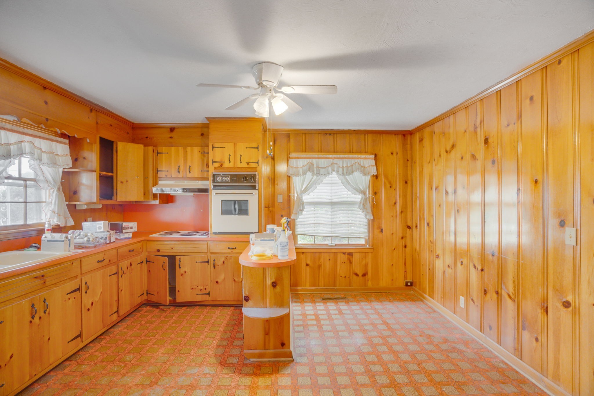 204 Rutherford Ave Property Photo 15