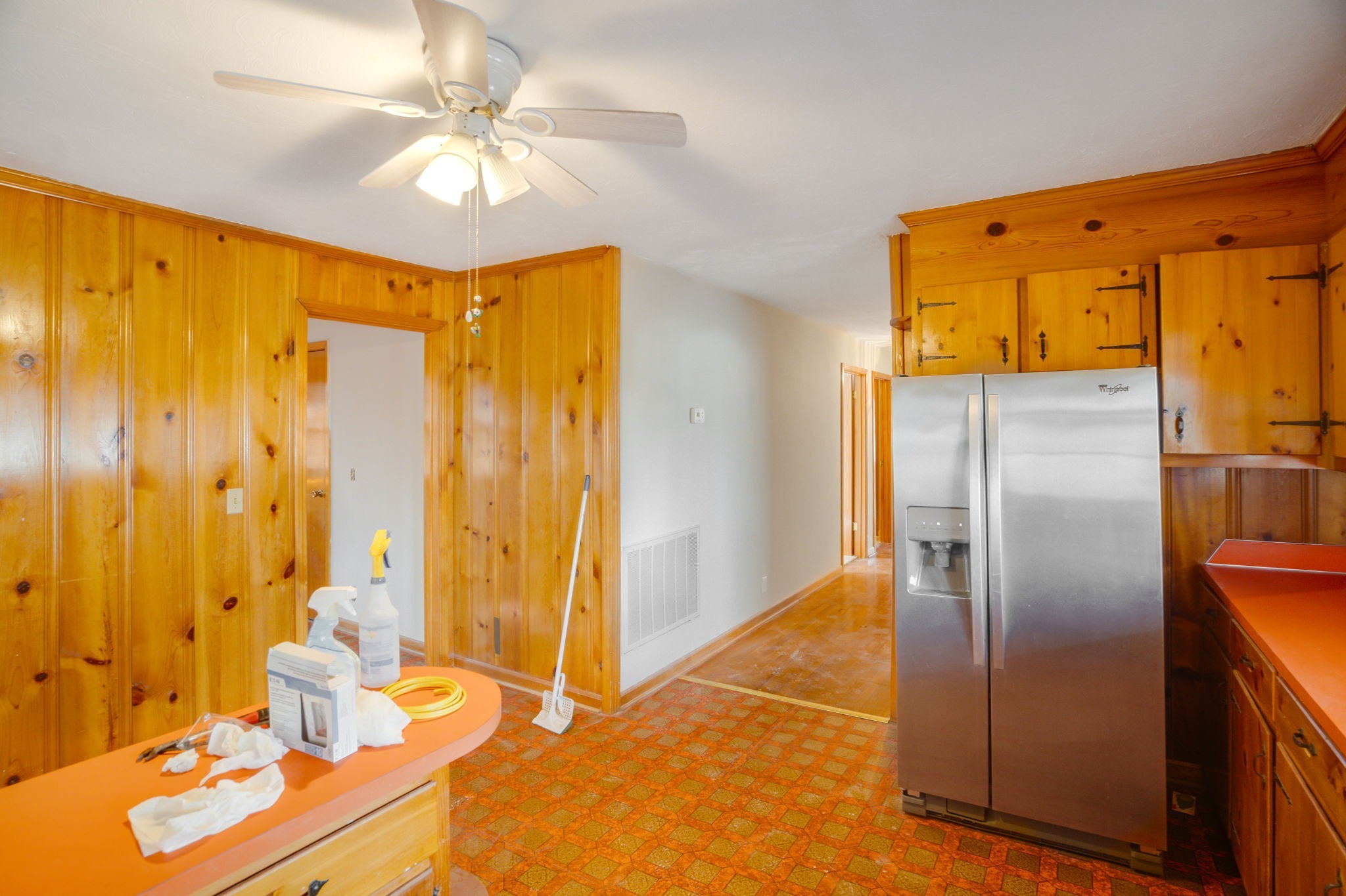204 Rutherford Ave Property Photo 17