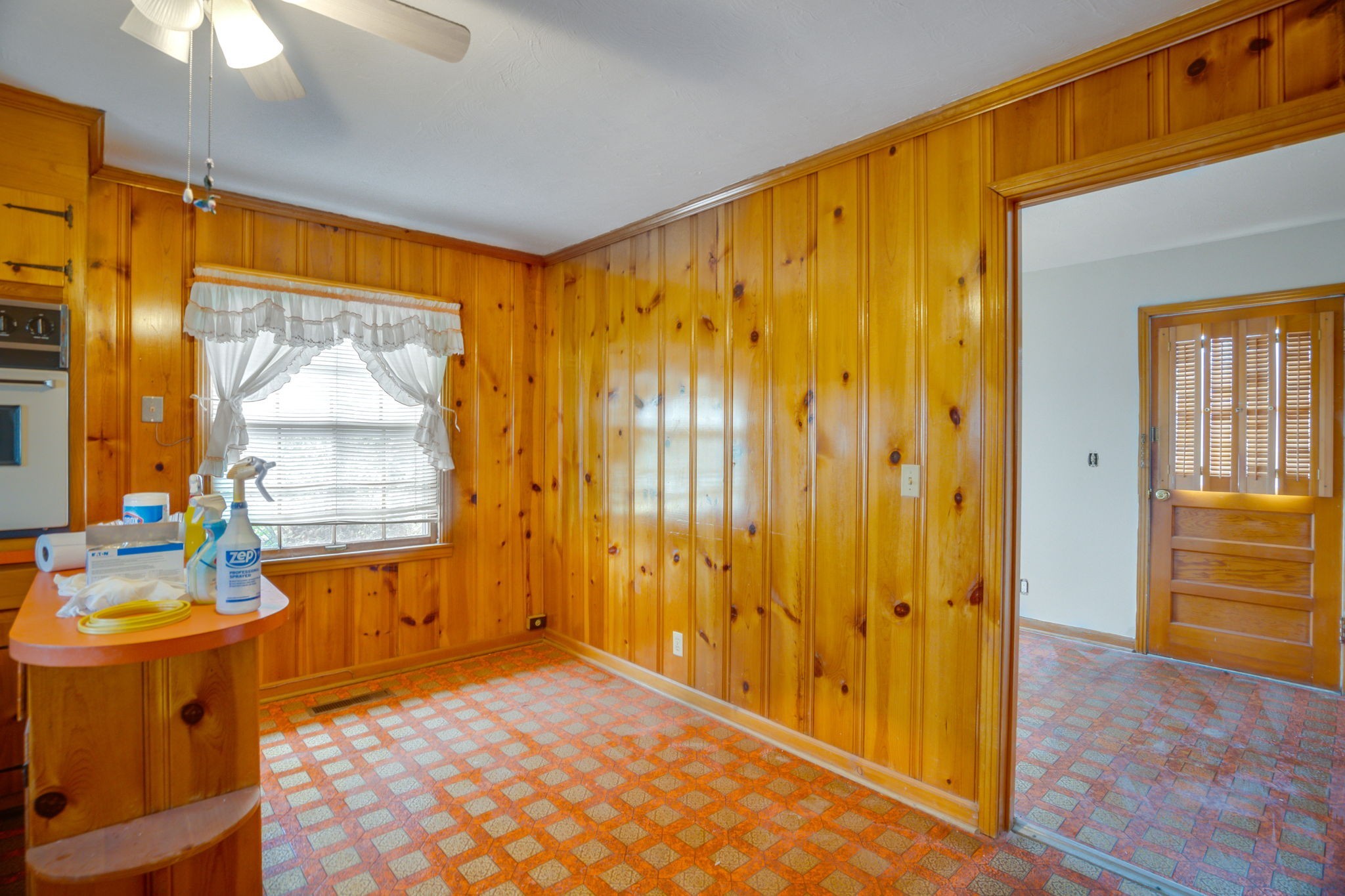 204 Rutherford Ave Property Photo 18