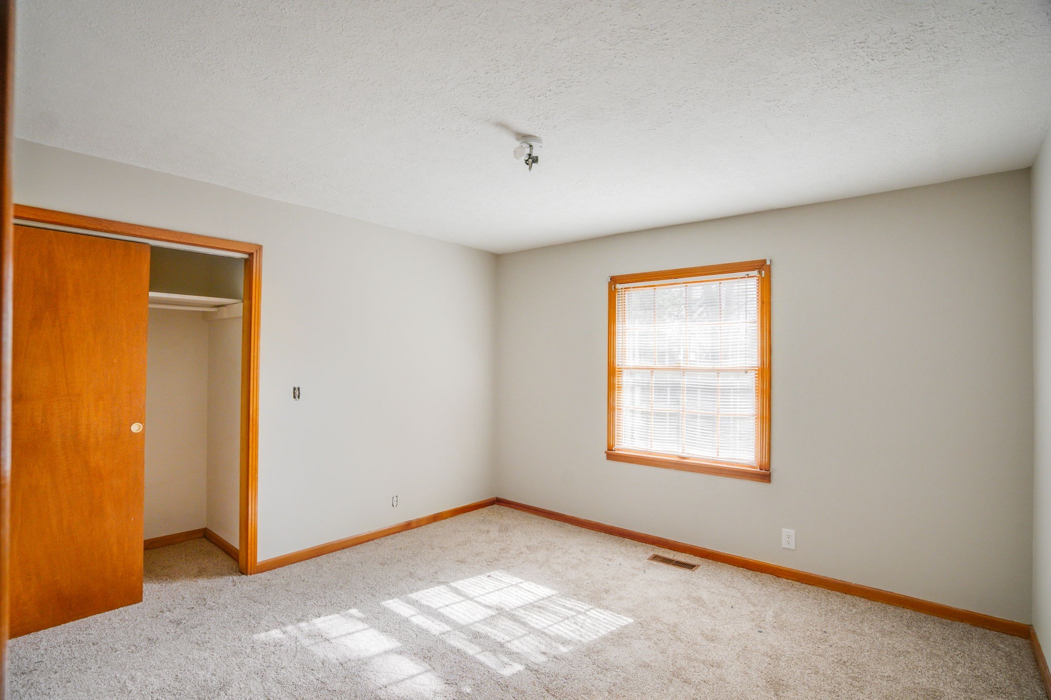 204 Rutherford Ave Property Photo 20