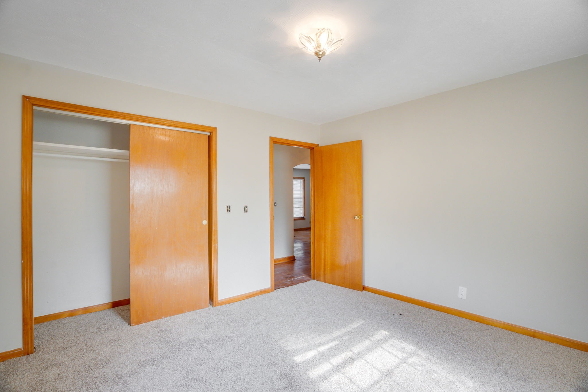 204 Rutherford Ave Property Photo 21