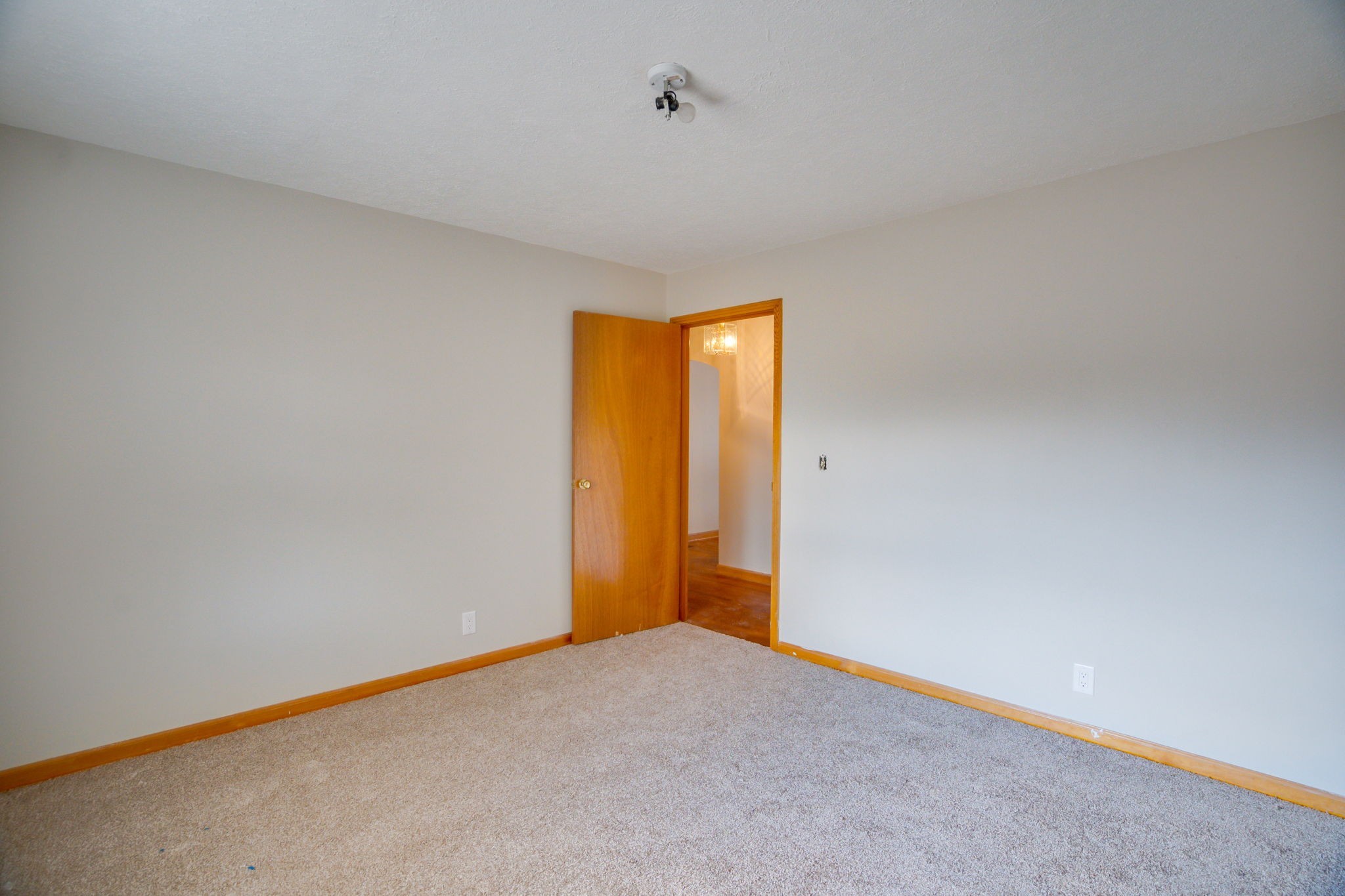 204 Rutherford Ave Property Photo 22