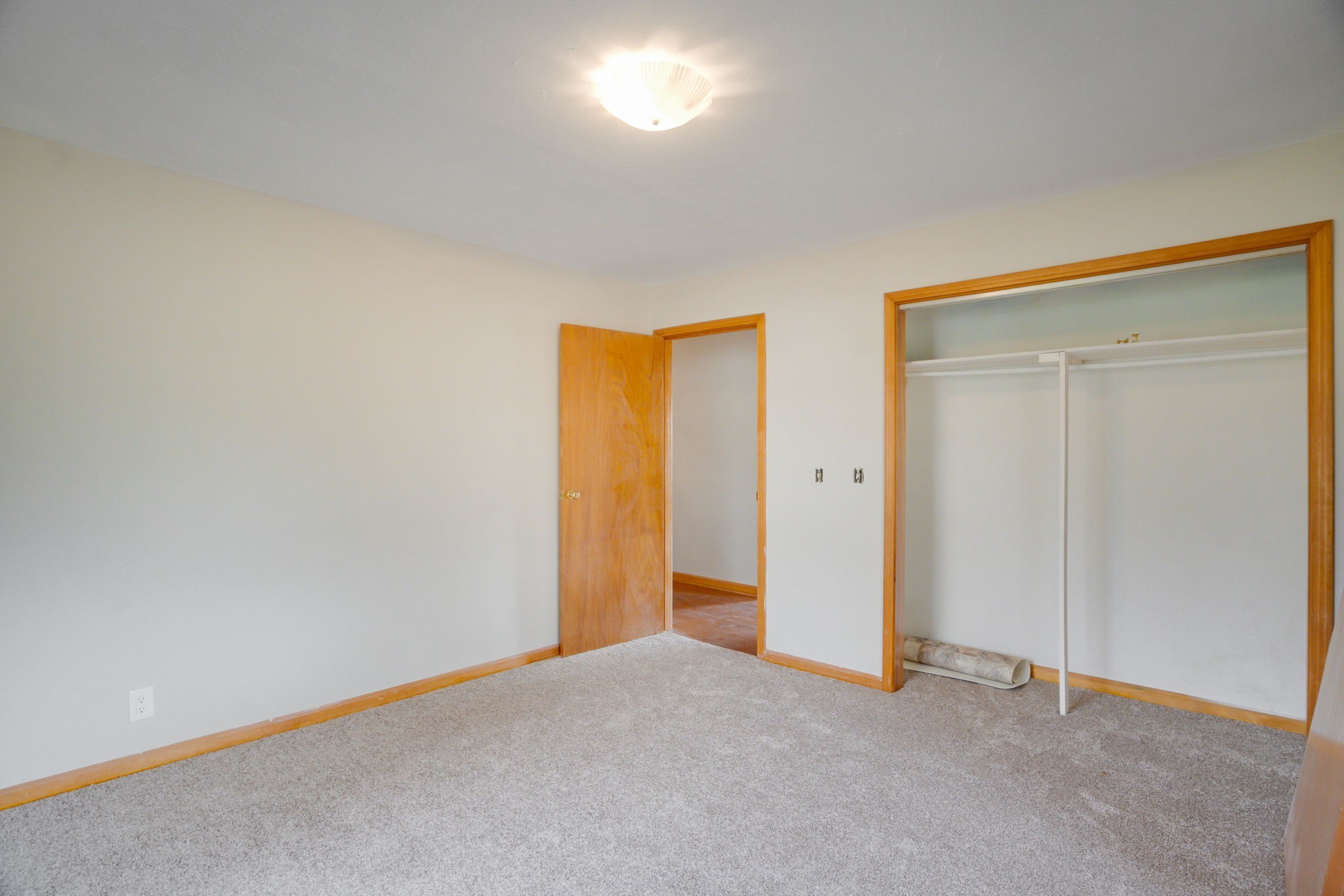 204 Rutherford Ave Property Photo 24