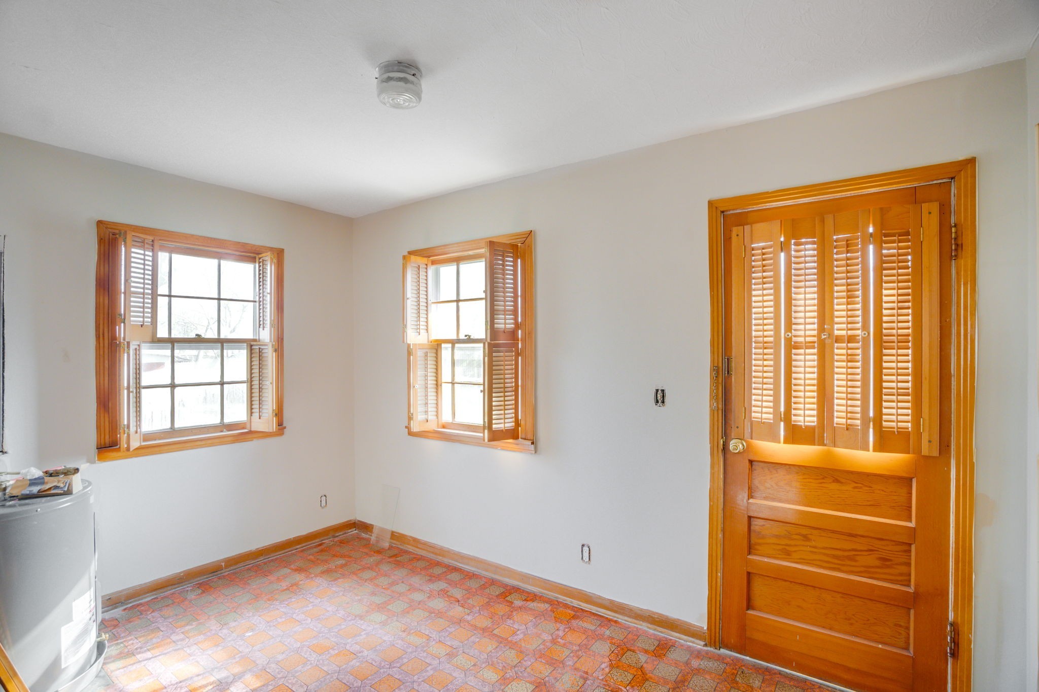 204 Rutherford Ave Property Photo 25