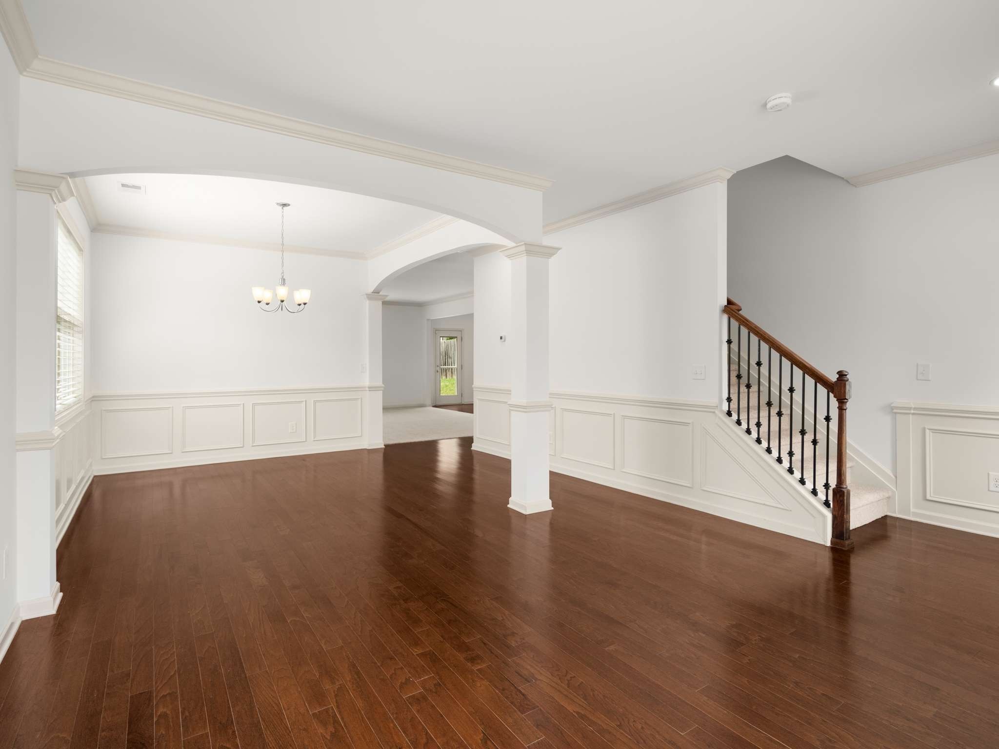 3029 Alan Dr Property Photo 10