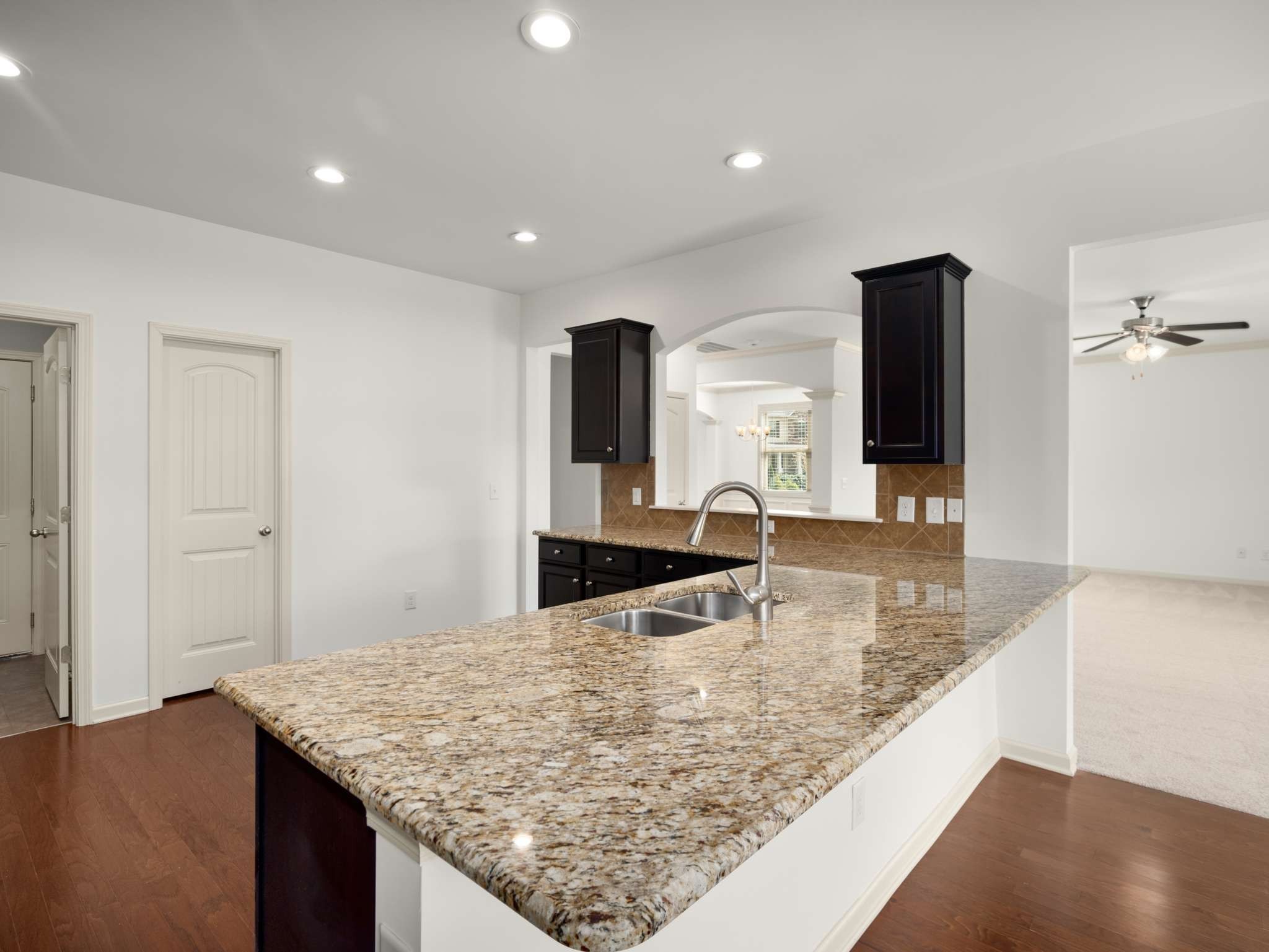 3029 Alan Dr Property Photo 15
