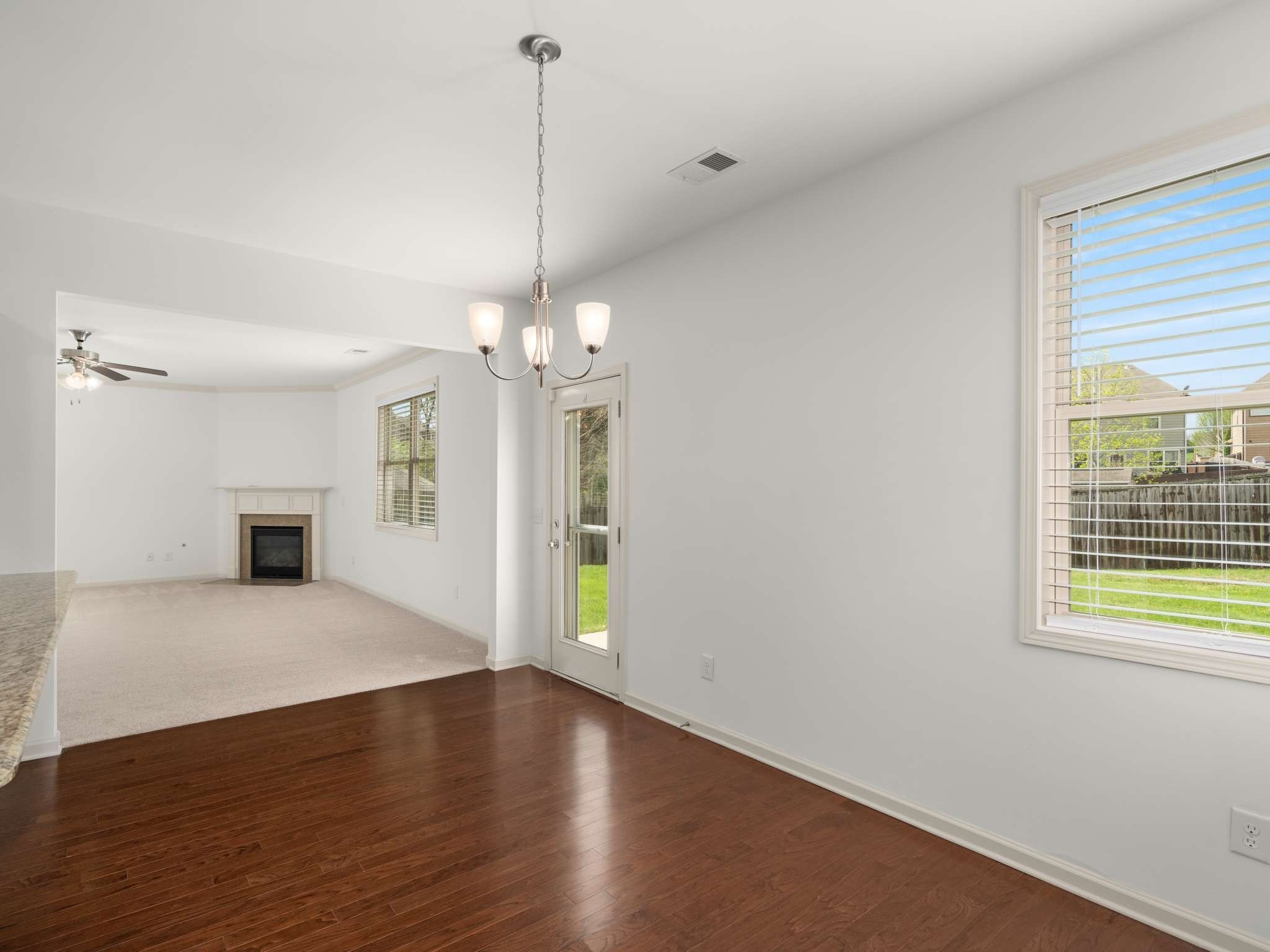 3029 Alan Dr Property Photo 20