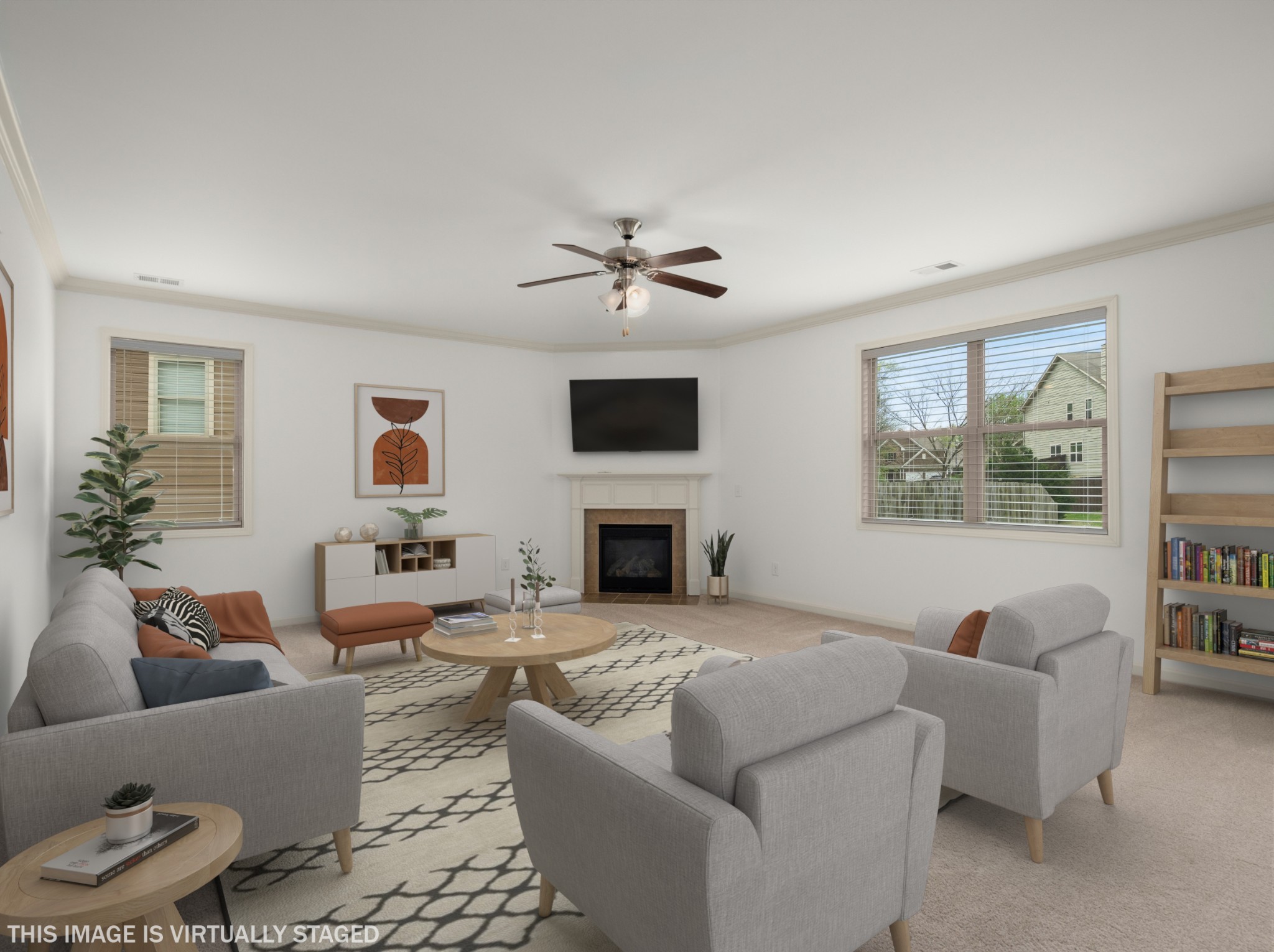 3029 Alan Dr Property Photo 21