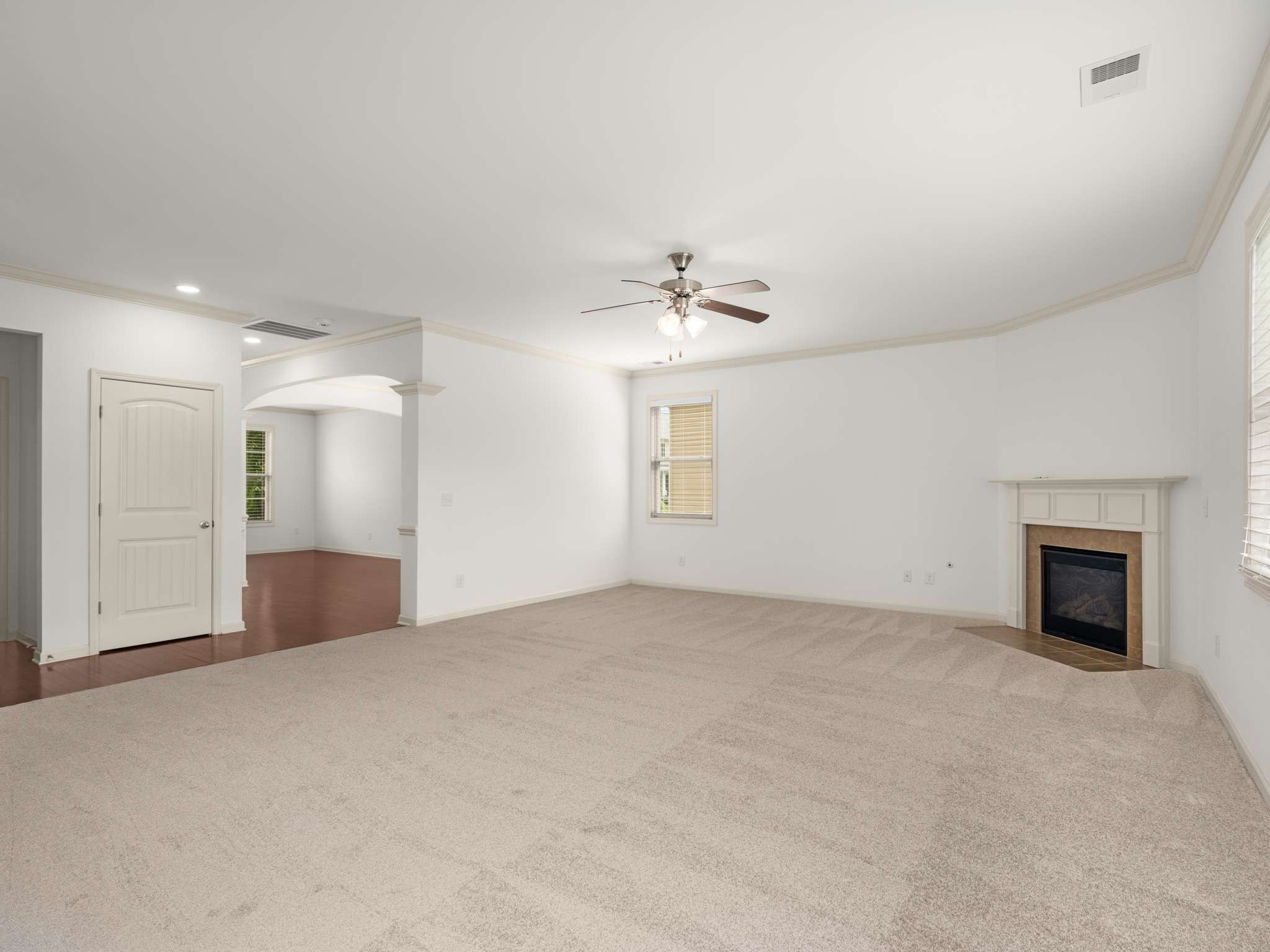 3029 Alan Dr Property Photo 23
