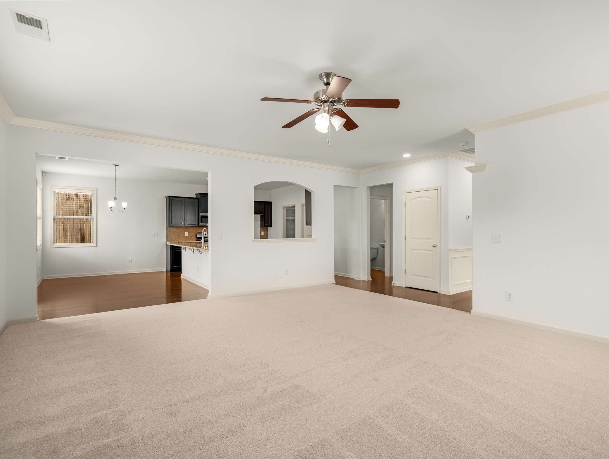 3029 Alan Dr Property Photo 24
