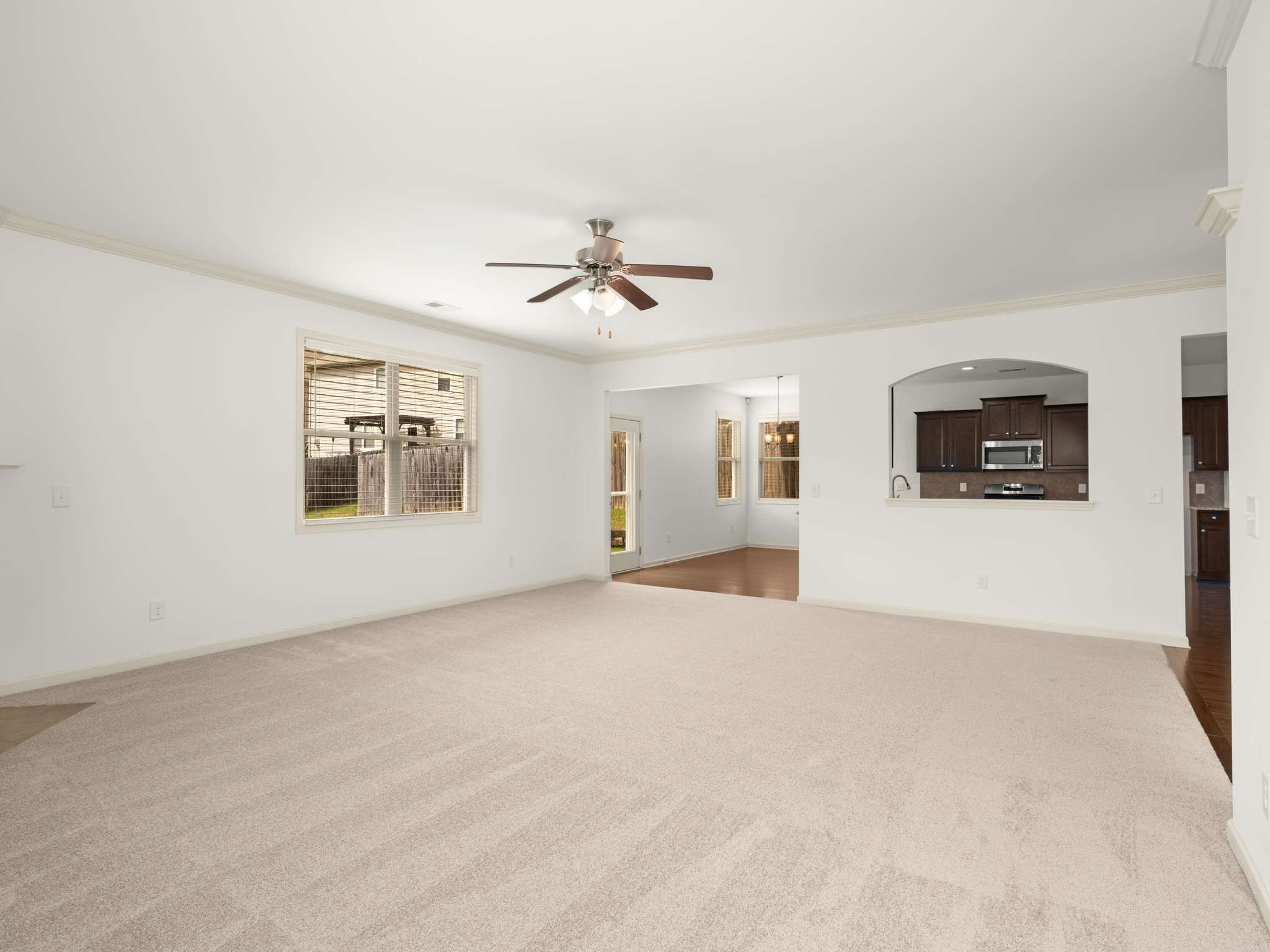 3029 Alan Dr Property Photo 25